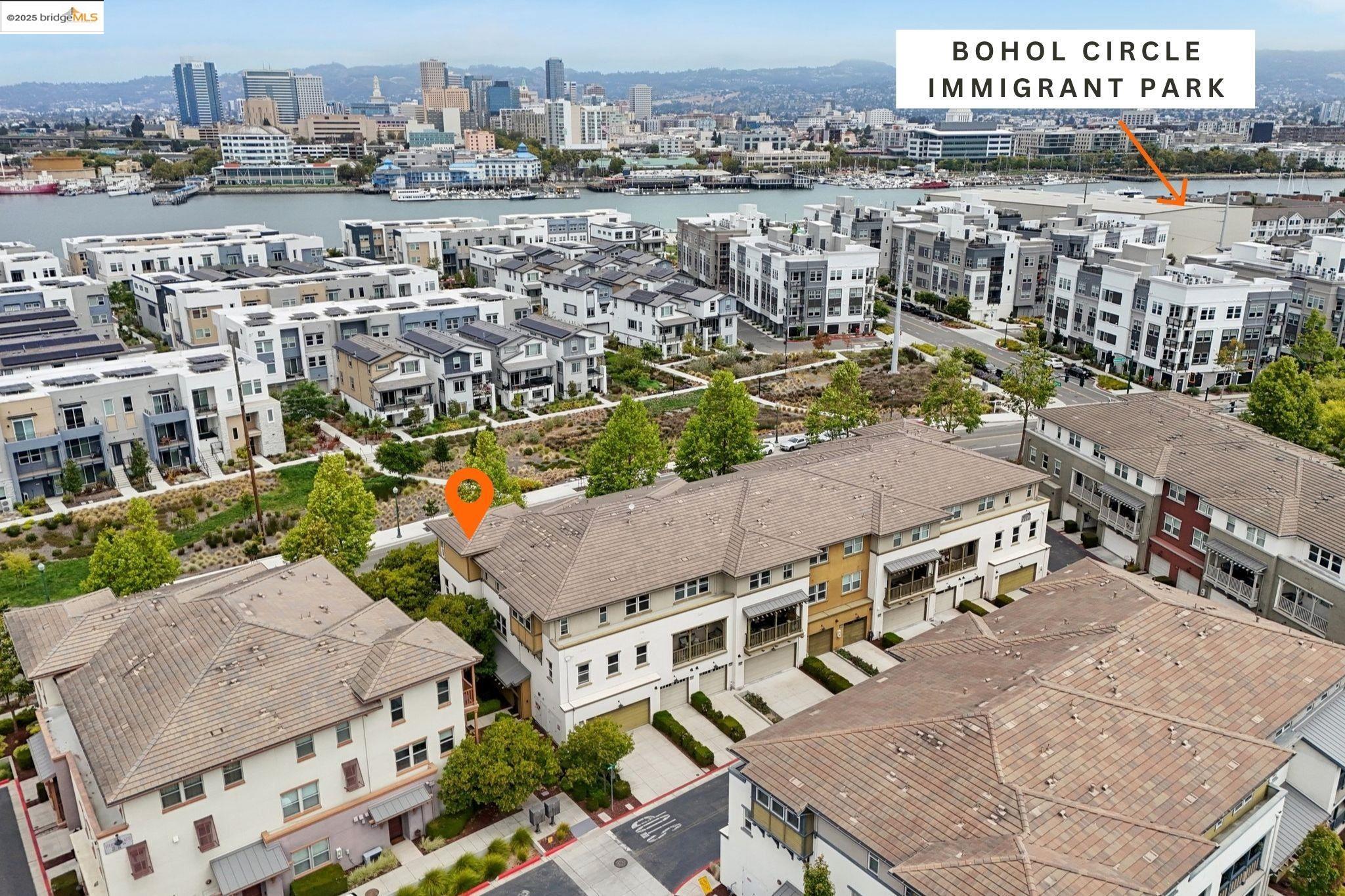 Photo #35: 41106887 Listing: Photo #35
