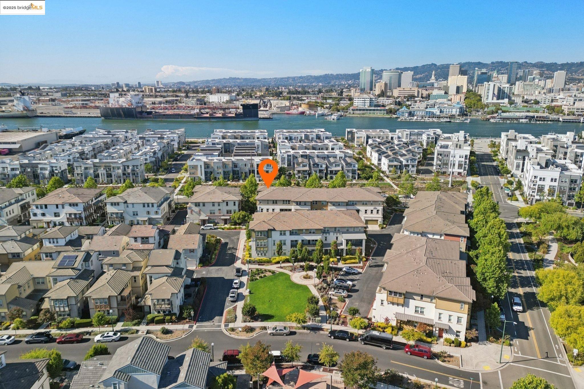 Photo #36: 41106887 Listing: Photo #36