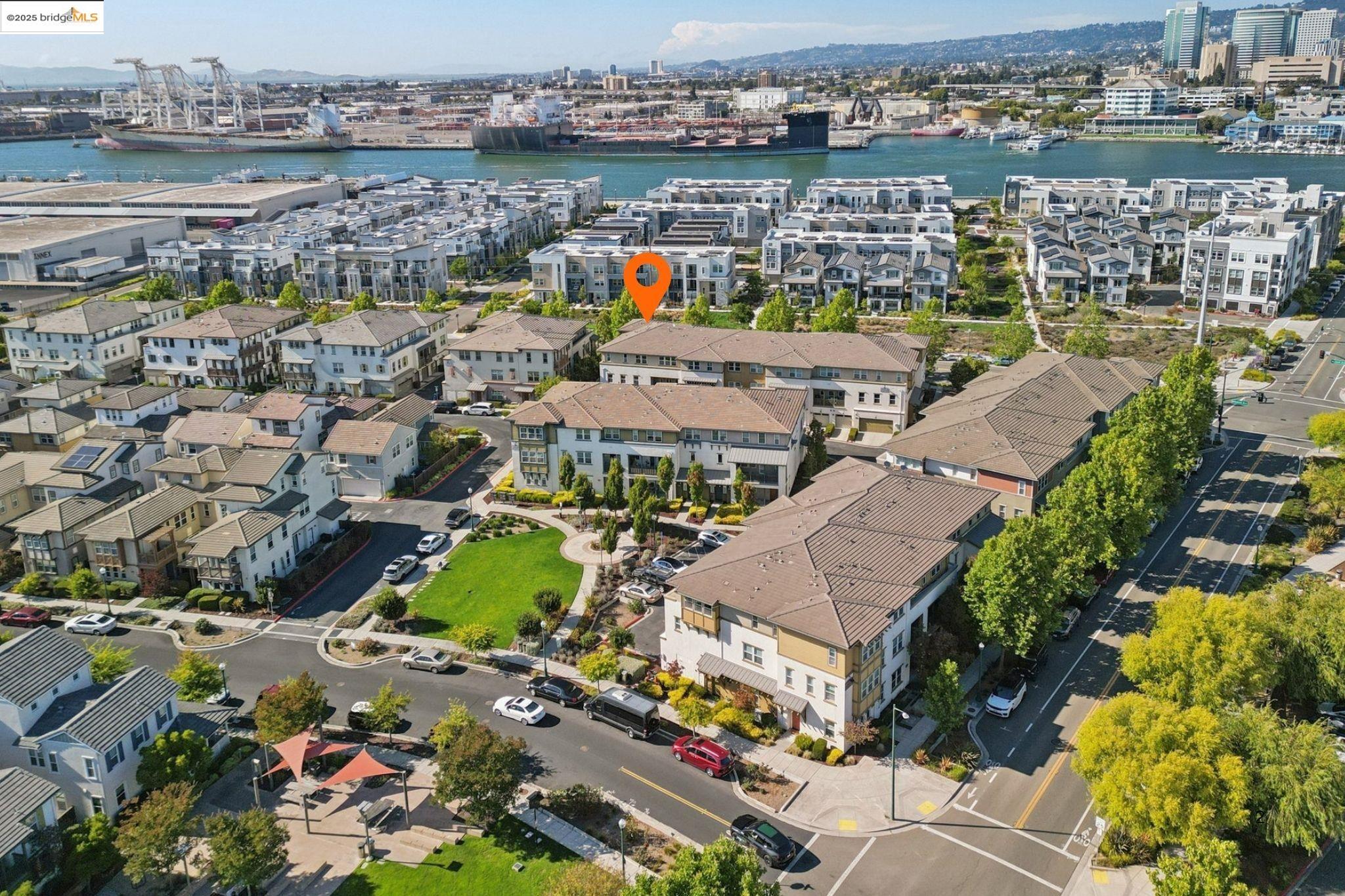 Photo #37: 41106887 Listing: Photo #37