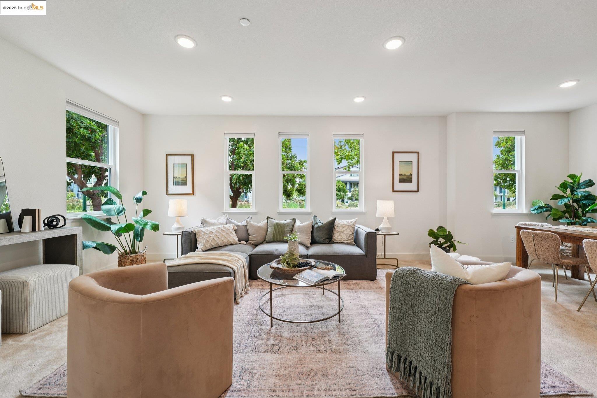 Photo #5: 41106887 Listing 