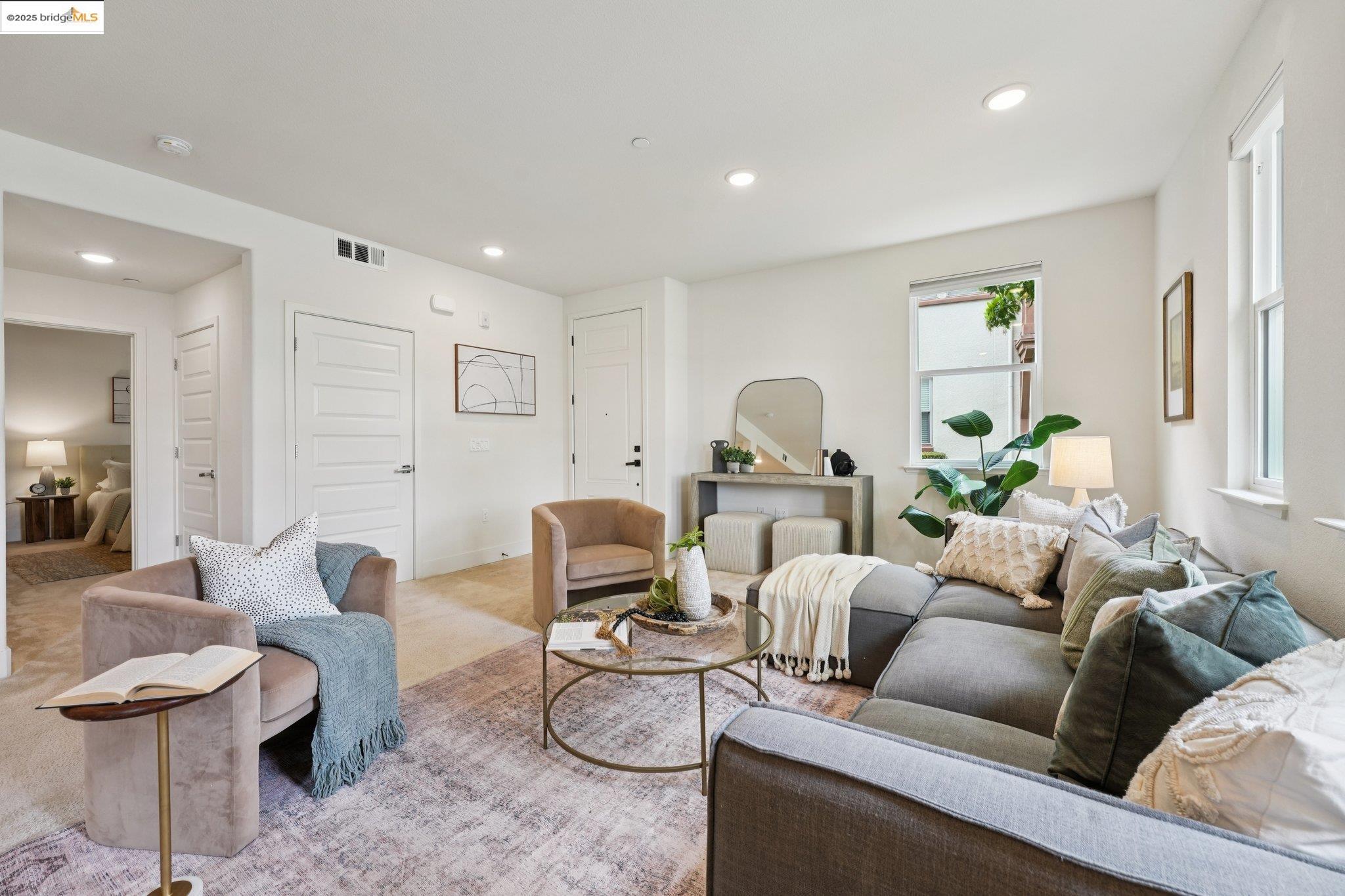Photo #6: 41106887 Listing 