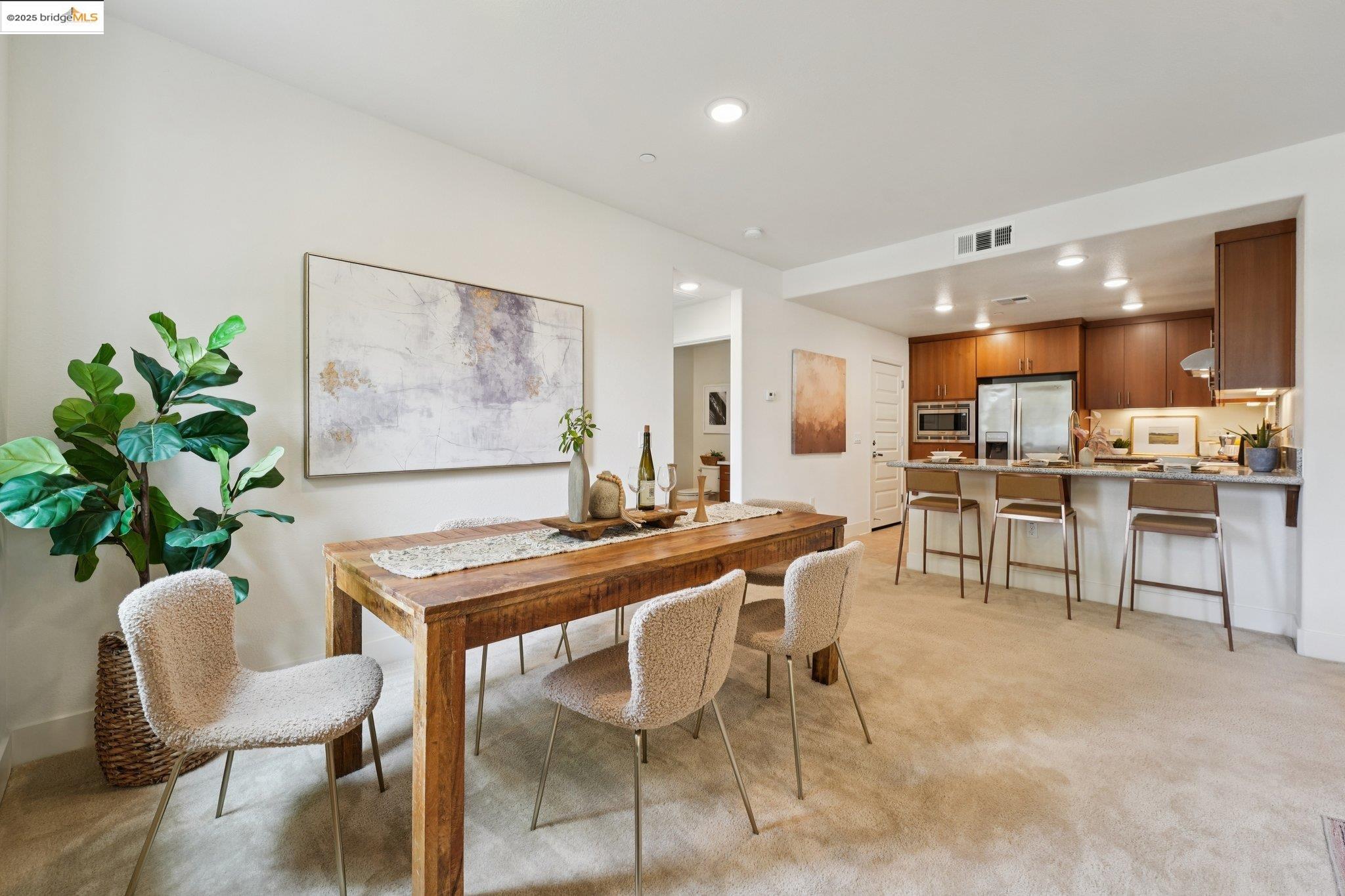 Photo #8: 41106887 Listing: Photo #8