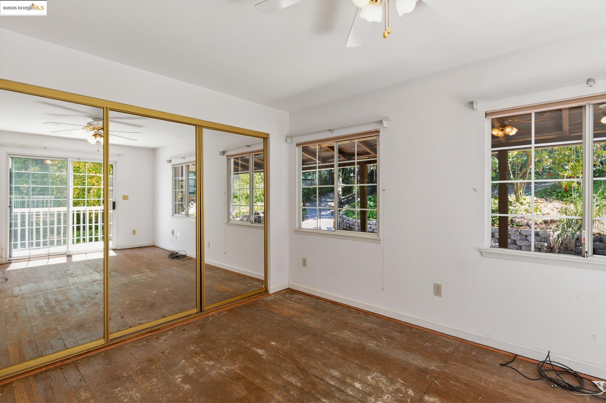 237 Taurus Ave., Oakland, California 94611, 2 Bedrooms Bedrooms, 4 Rooms Rooms,1 BathroomBathrooms,Residential,For Sale,237 Taurus Ave.,41106888