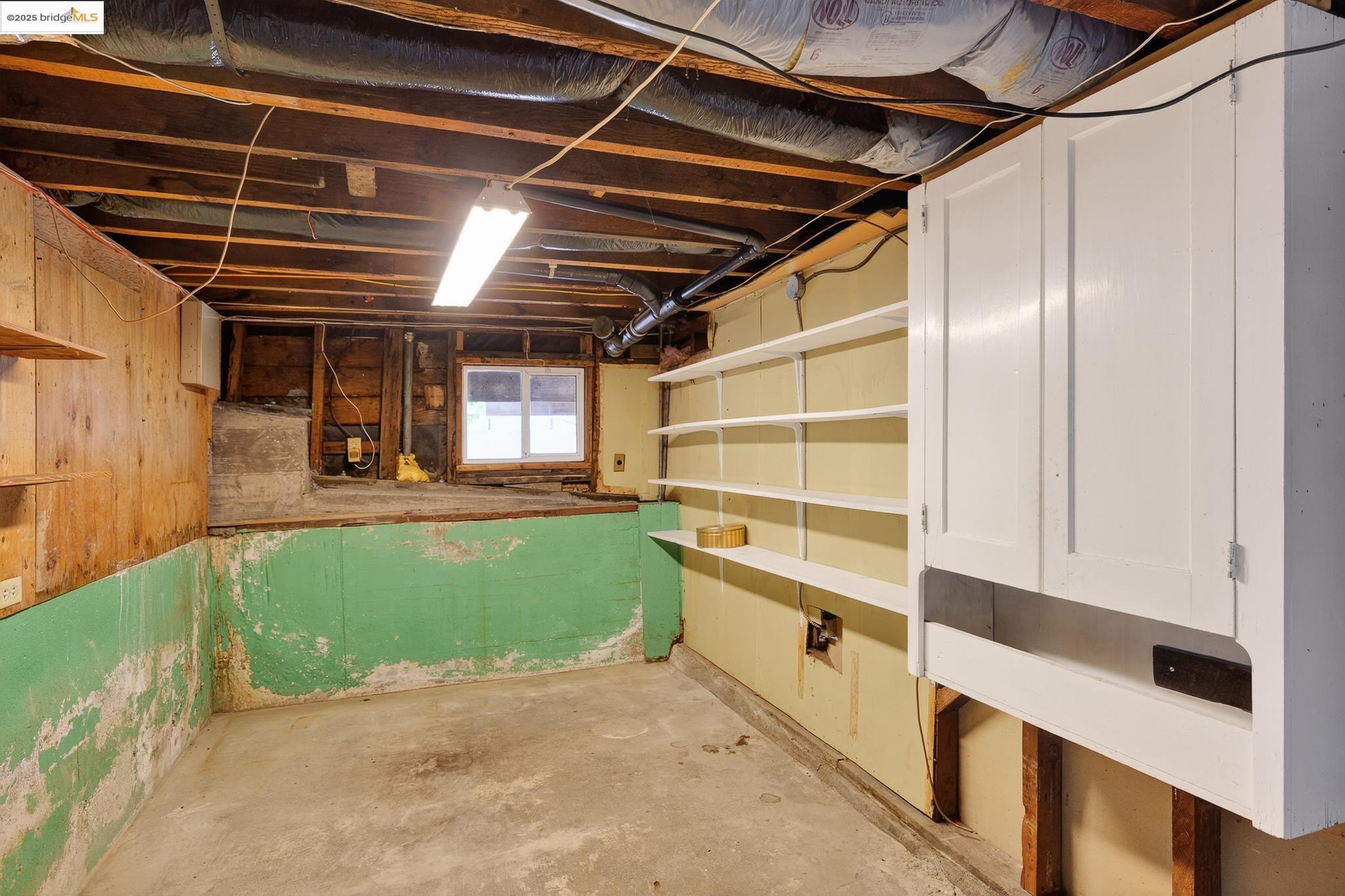 237 Taurus Ave., Oakland, California 94611, 2 Bedrooms Bedrooms, 4 Rooms Rooms,1 BathroomBathrooms,Residential,For Sale,237 Taurus Ave.,41106888