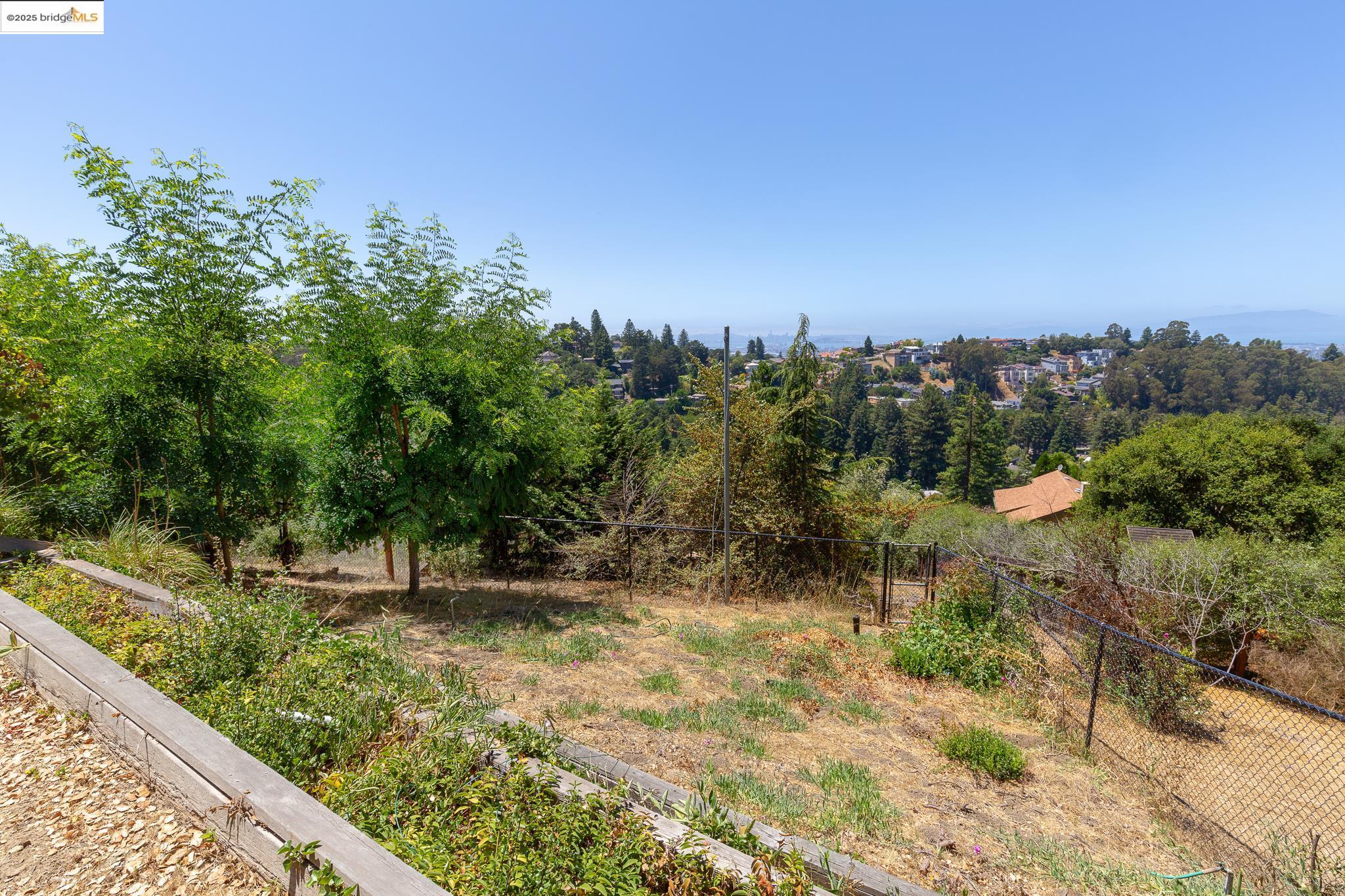 237 Taurus Ave., Oakland, California 94611, 2 Bedrooms Bedrooms, 4 Rooms Rooms,1 BathroomBathrooms,Residential,For Sale,237 Taurus Ave.,41106888