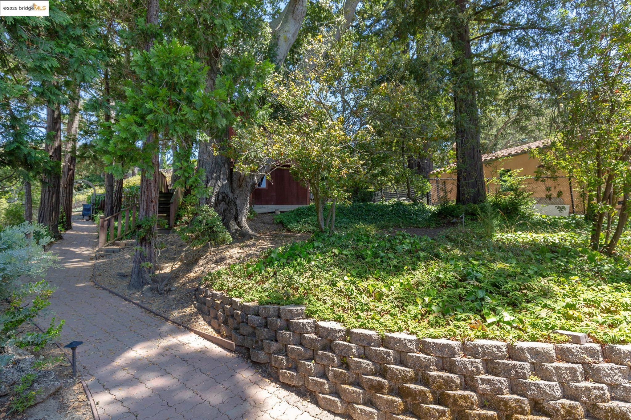 237 Taurus Ave., Oakland, California 94611, 2 Bedrooms Bedrooms, 4 Rooms Rooms,1 BathroomBathrooms,Residential,For Sale,237 Taurus Ave.,41106888