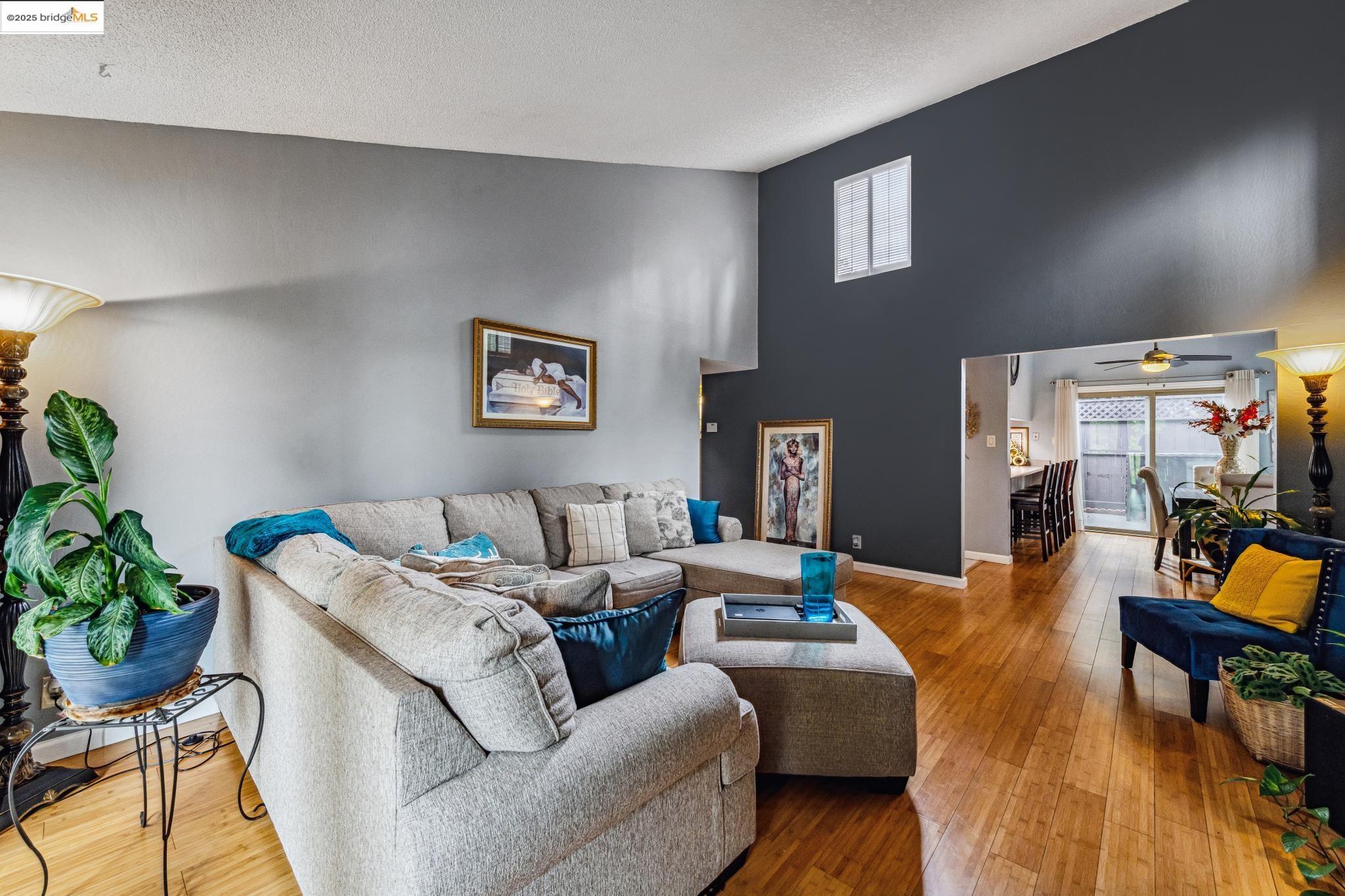 160 Kathy Ellen Dr, Vallejo, California 94591, 2 Bedrooms Bedrooms, 5 Rooms Rooms,2 BathroomsBathrooms,Residential,For Sale,160 Kathy Ellen Dr,41106889