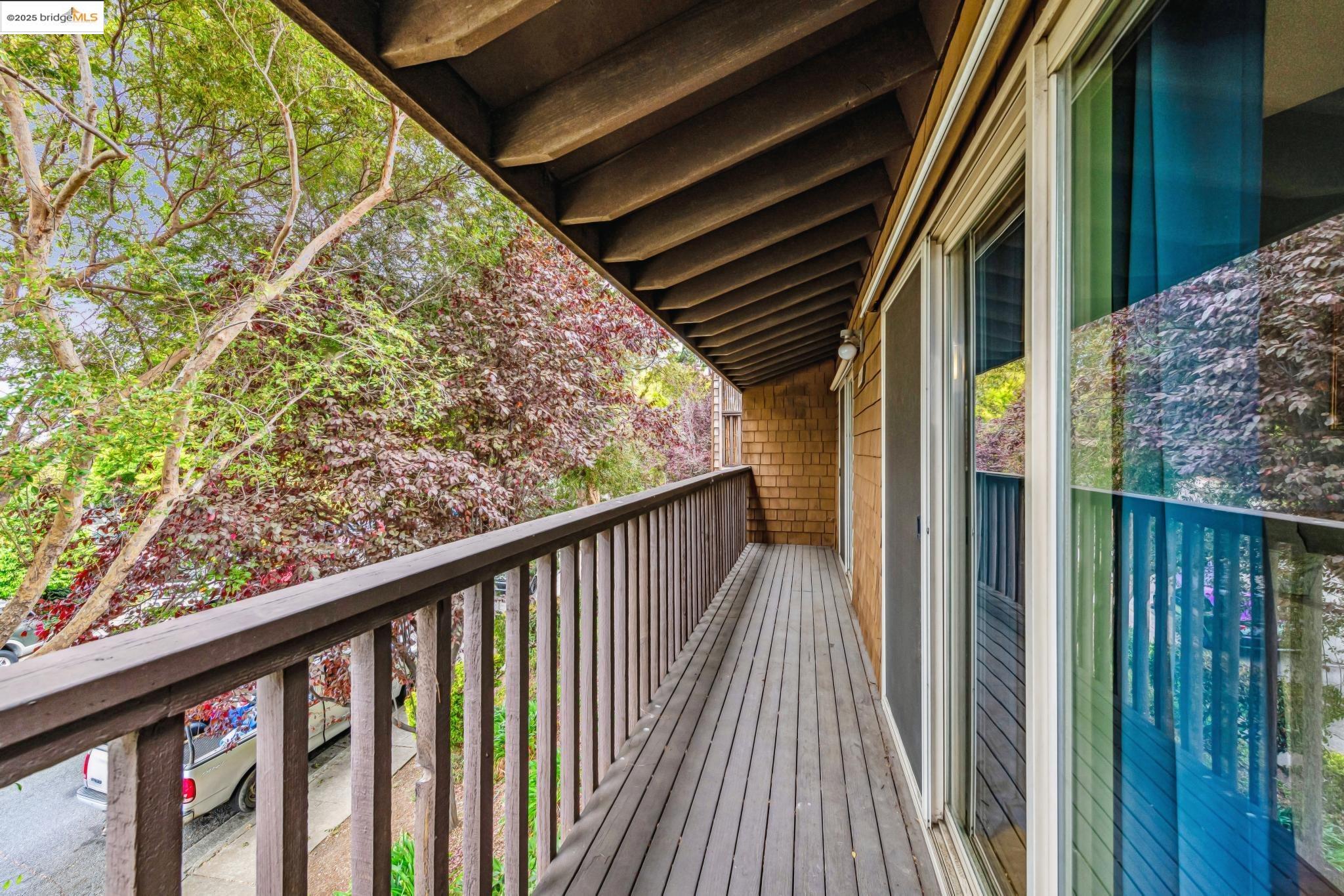 160 Kathy Ellen Dr, Vallejo, California 94591, 2 Bedrooms Bedrooms, 5 Rooms Rooms,2 BathroomsBathrooms,Residential,For Sale,160 Kathy Ellen Dr,41106889