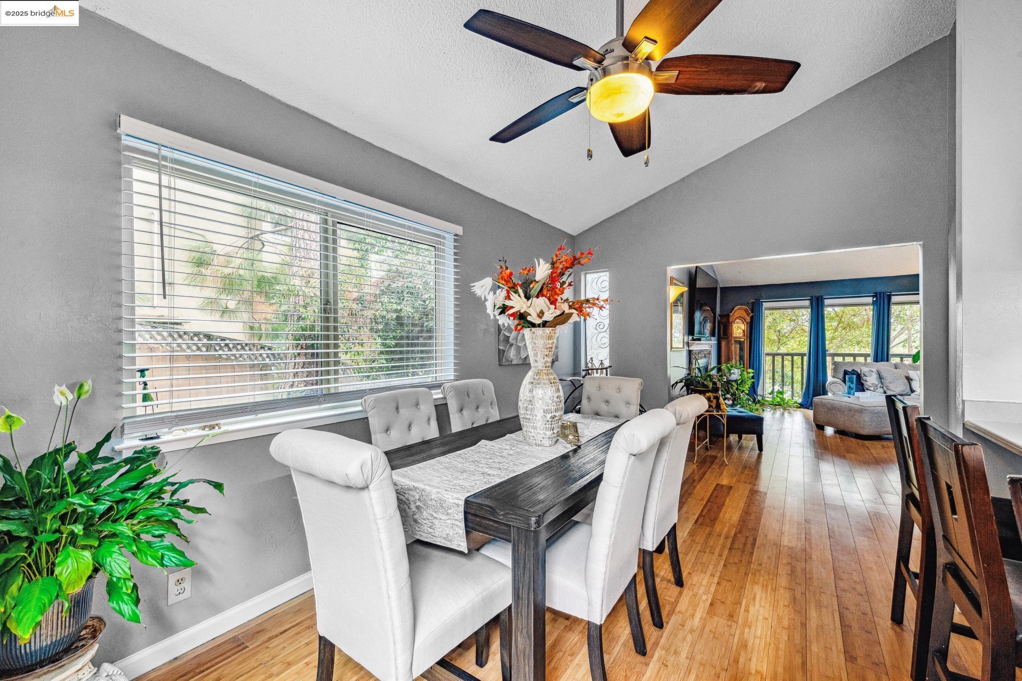 160 Kathy Ellen Dr, Vallejo, California 94591, 2 Bedrooms Bedrooms, 5 Rooms Rooms,2 BathroomsBathrooms,Residential,For Sale,160 Kathy Ellen Dr,41106889