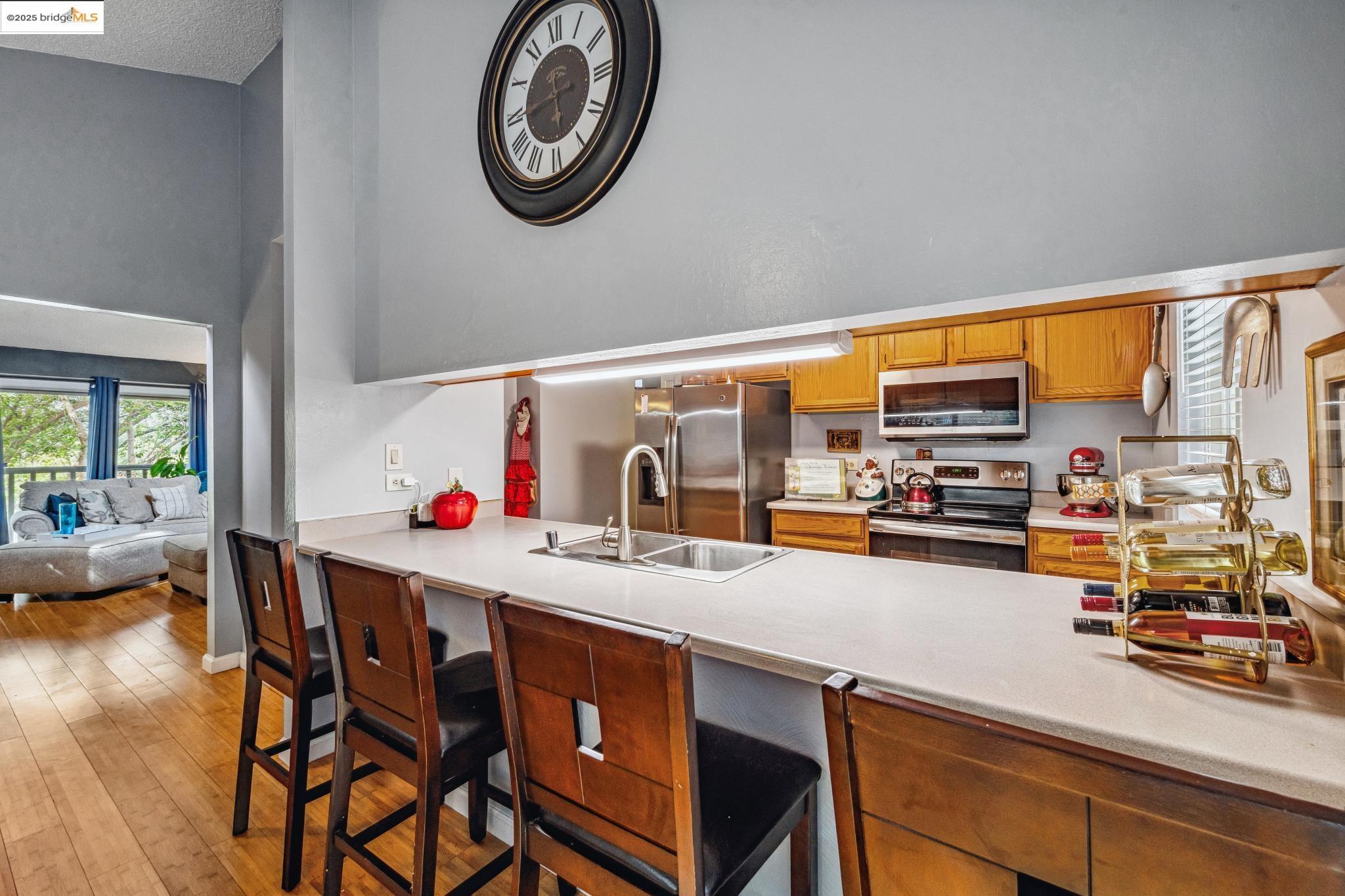 160 Kathy Ellen Dr, Vallejo, California 94591, 2 Bedrooms Bedrooms, 5 Rooms Rooms,2 BathroomsBathrooms,Residential,For Sale,160 Kathy Ellen Dr,41106889