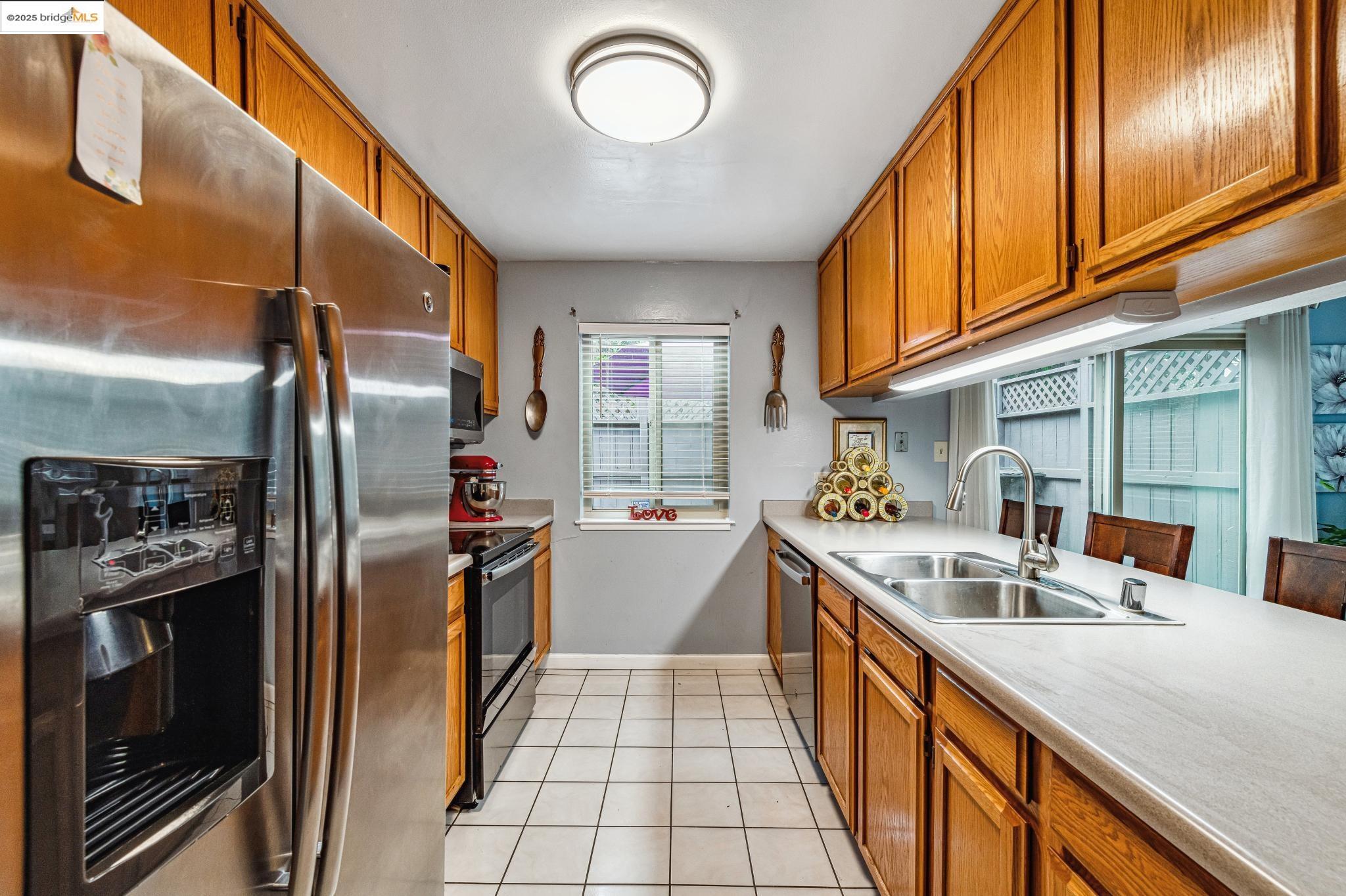 160 Kathy Ellen Dr, Vallejo, California 94591, 2 Bedrooms Bedrooms, 5 Rooms Rooms,2 BathroomsBathrooms,Residential,For Sale,160 Kathy Ellen Dr,41106889