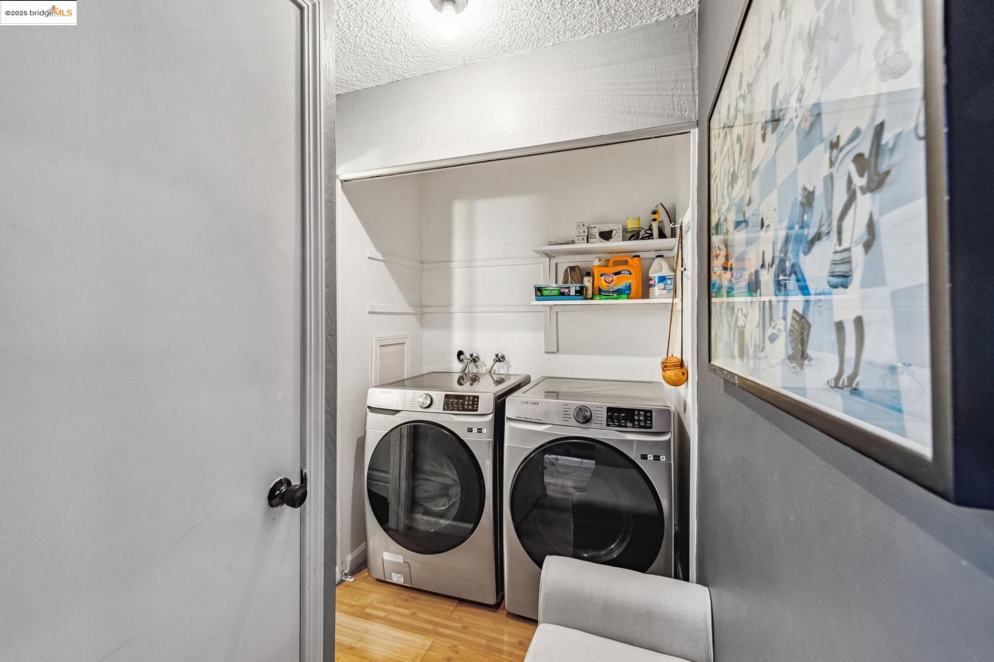 160 Kathy Ellen Dr, Vallejo, California 94591, 2 Bedrooms Bedrooms, 5 Rooms Rooms,2 BathroomsBathrooms,Residential,For Sale,160 Kathy Ellen Dr,41106889