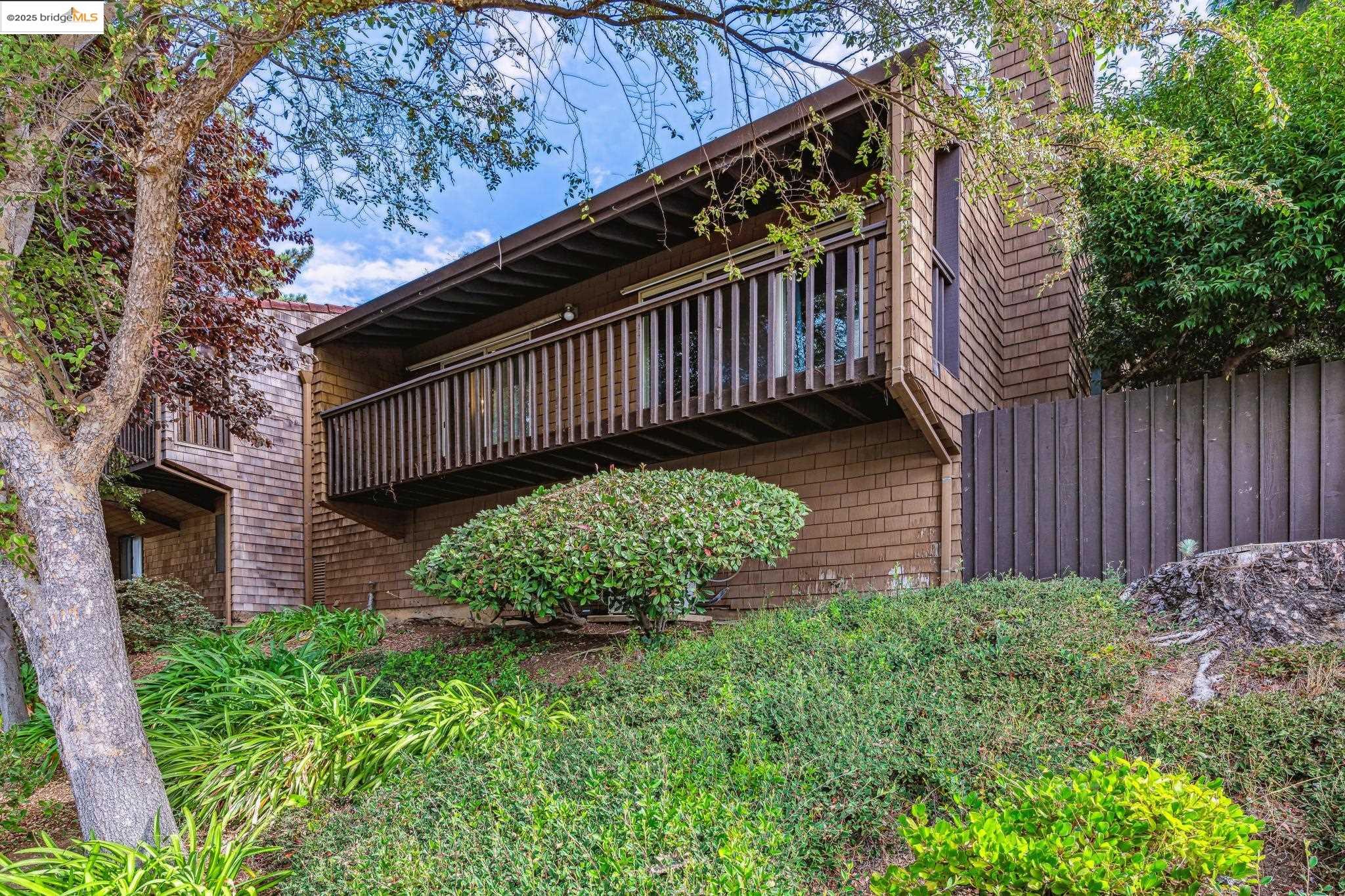 160 Kathy Ellen Dr, Vallejo, California 94591, 2 Bedrooms Bedrooms, 5 Rooms Rooms,2 BathroomsBathrooms,Residential,For Sale,160 Kathy Ellen Dr,41106889
