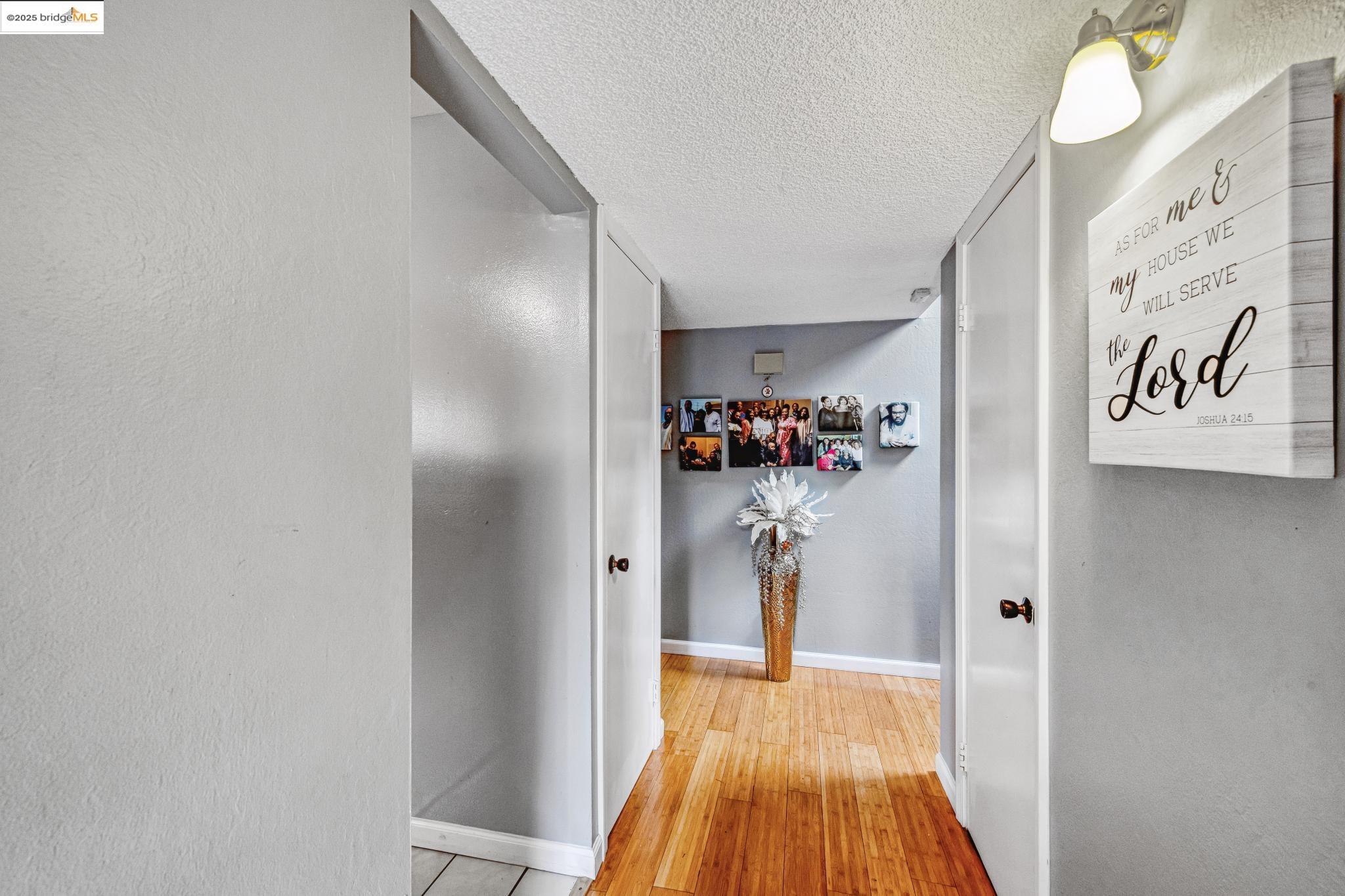 160 Kathy Ellen Dr, Vallejo, California 94591, 2 Bedrooms Bedrooms, 5 Rooms Rooms,2 BathroomsBathrooms,Residential,For Sale,160 Kathy Ellen Dr,41106889