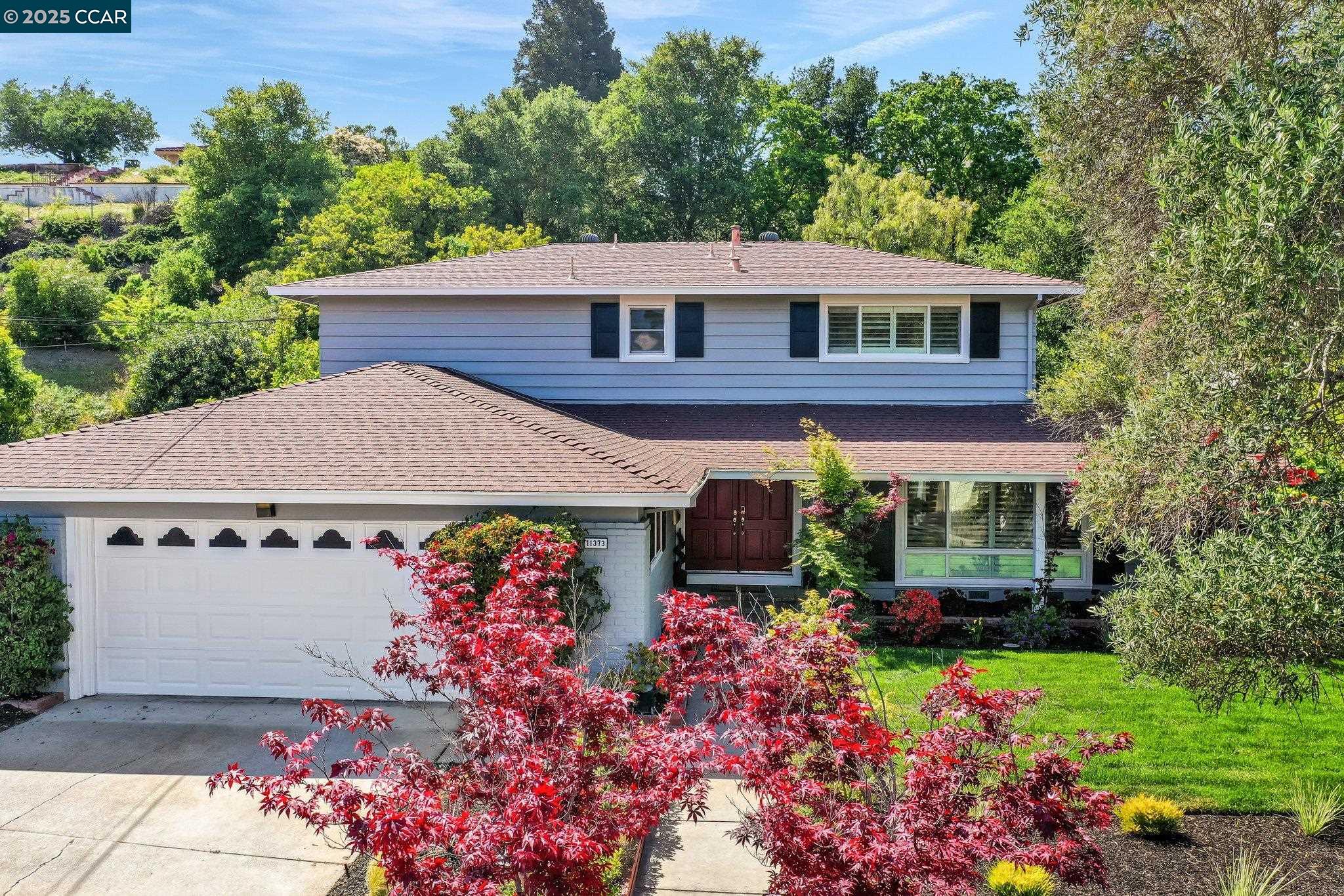 11373 Rampart Dr, Dublin, California 94568, 4 Bedrooms Bedrooms, 7 Rooms Rooms,3 BathroomsBathrooms,Residential,For Sale,11373 Rampart Dr,41106891