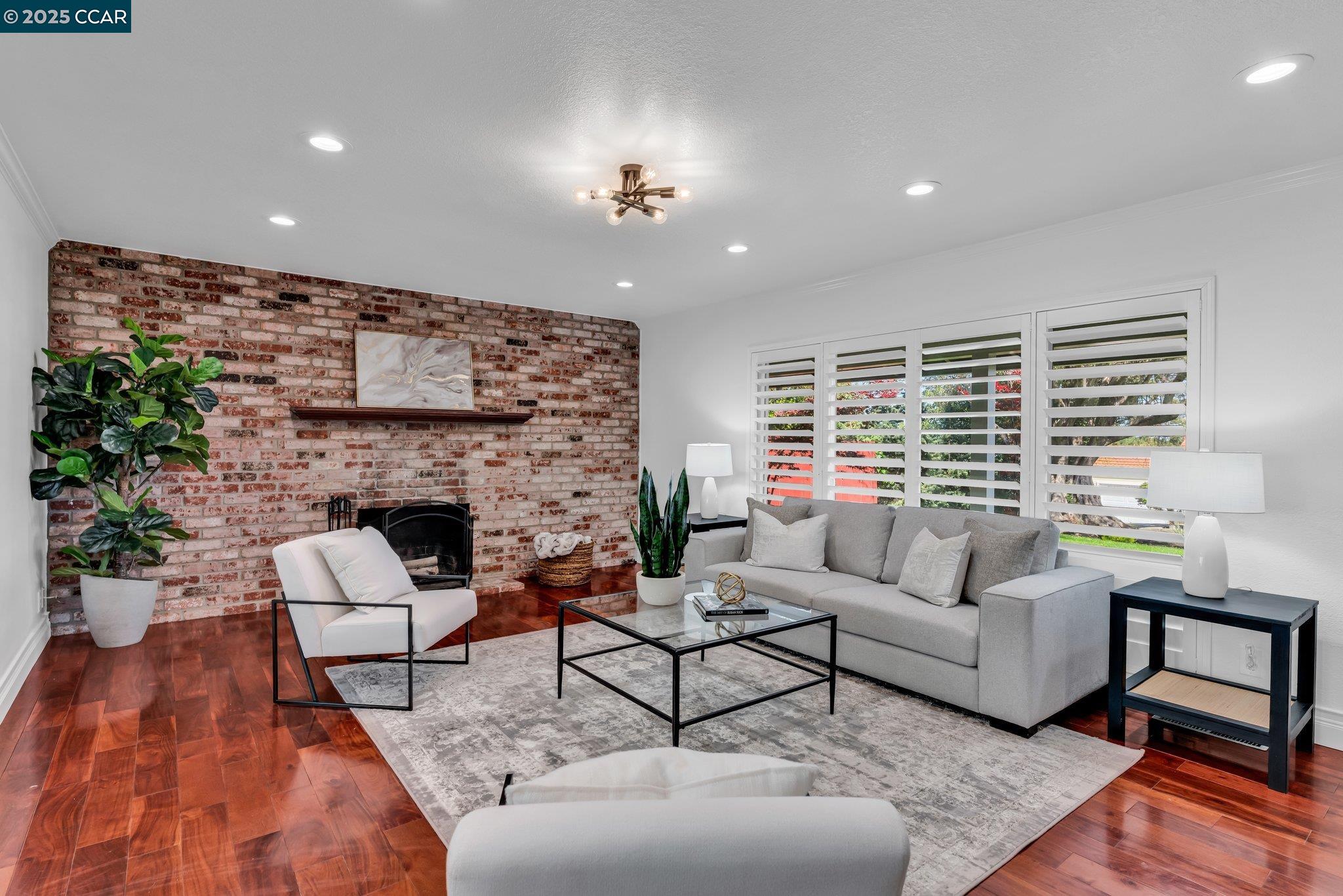 11373 Rampart Dr, Dublin, California 94568, 4 Bedrooms Bedrooms, 7 Rooms Rooms,3 BathroomsBathrooms,Residential,For Sale,11373 Rampart Dr,41106891
