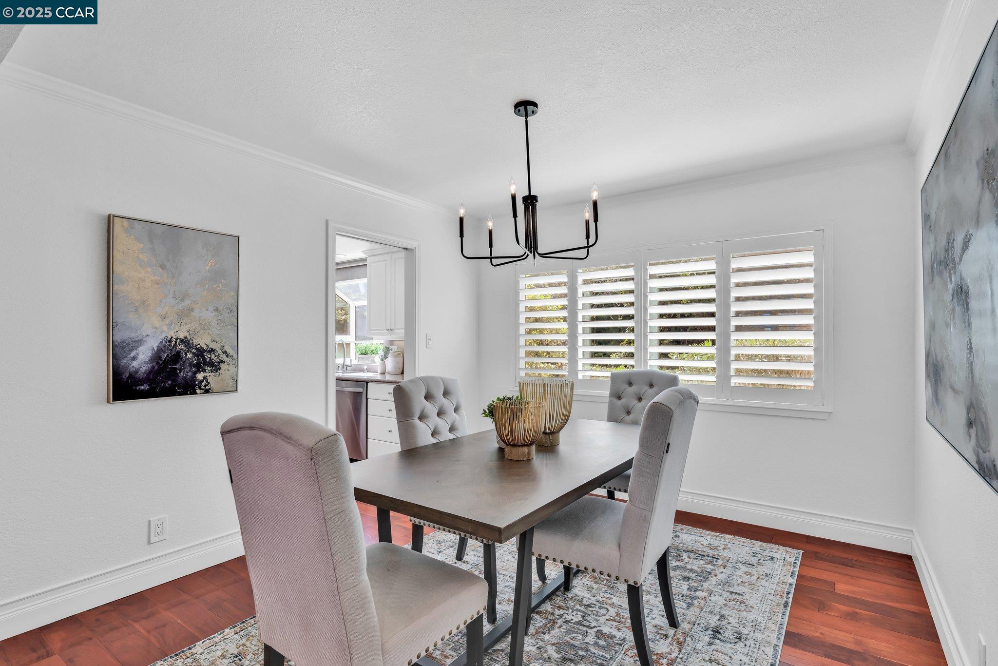 11373 Rampart Dr, Dublin, California 94568, 4 Bedrooms Bedrooms, 7 Rooms Rooms,3 BathroomsBathrooms,Residential,For Sale,11373 Rampart Dr,41106891
