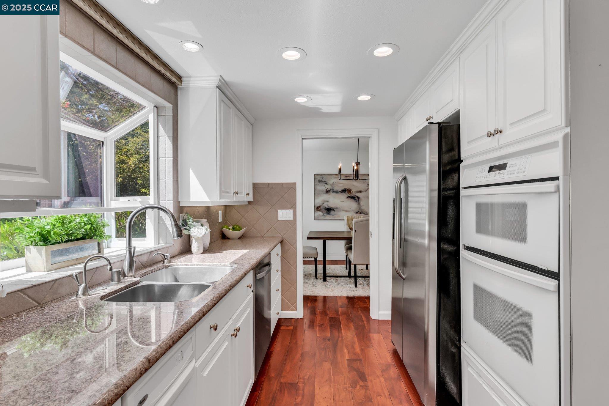 11373 Rampart Dr, Dublin, California 94568, 4 Bedrooms Bedrooms, 7 Rooms Rooms,3 BathroomsBathrooms,Residential,For Sale,11373 Rampart Dr,41106891