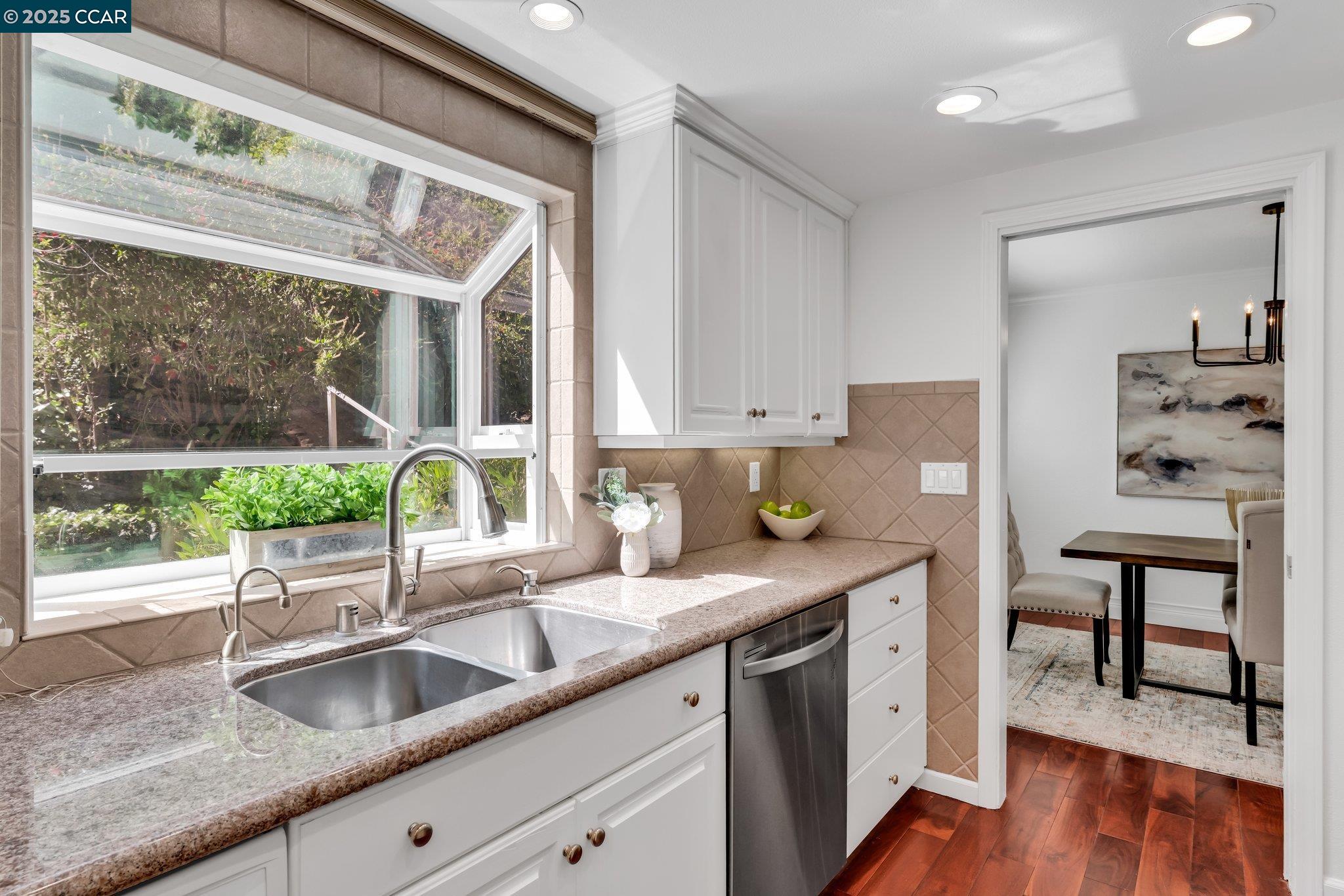 11373 Rampart Dr, Dublin, California 94568, 4 Bedrooms Bedrooms, 7 Rooms Rooms,3 BathroomsBathrooms,Residential,For Sale,11373 Rampart Dr,41106891