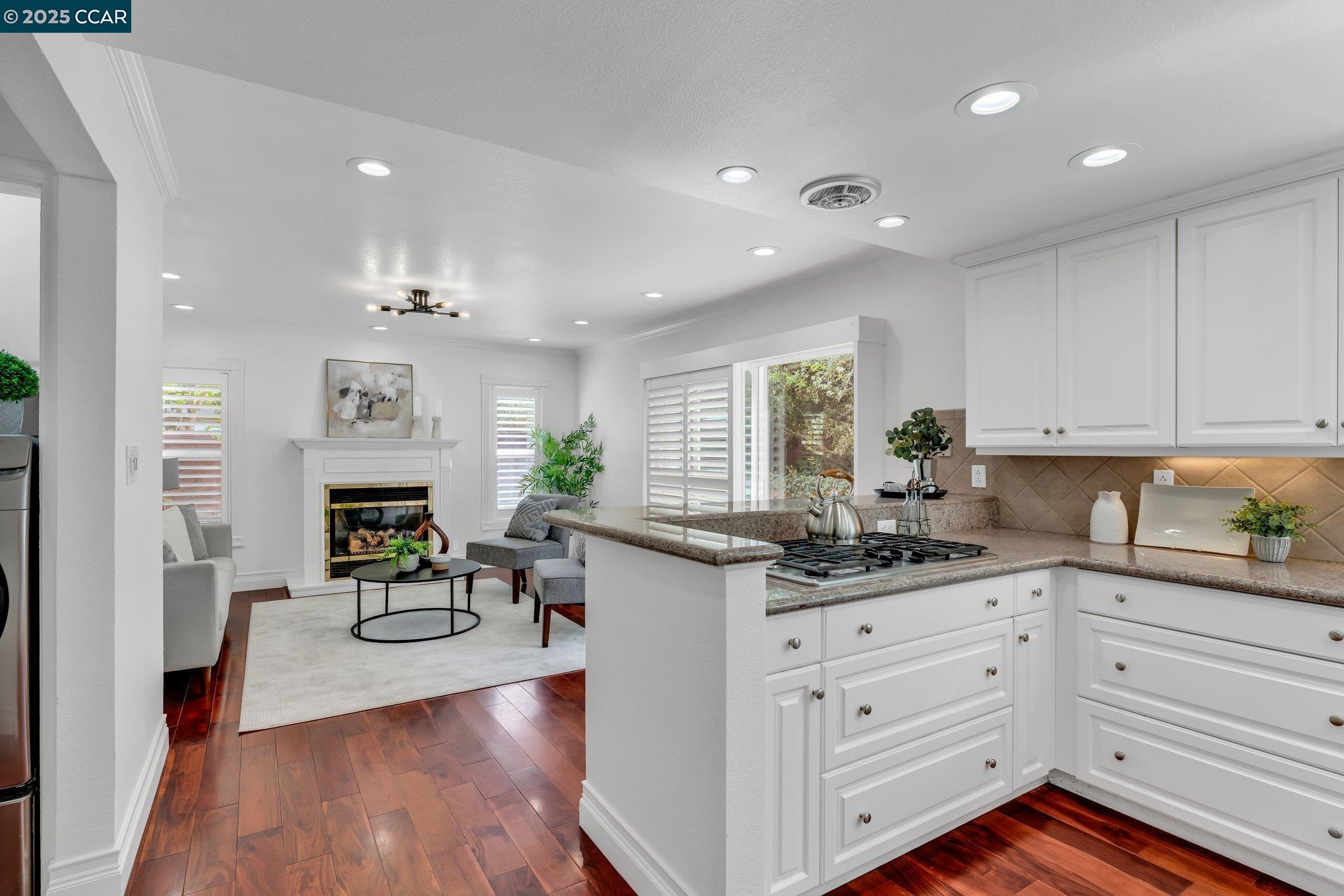 11373 Rampart Dr, Dublin, California 94568, 4 Bedrooms Bedrooms, 7 Rooms Rooms,3 BathroomsBathrooms,Residential,For Sale,11373 Rampart Dr,41106891