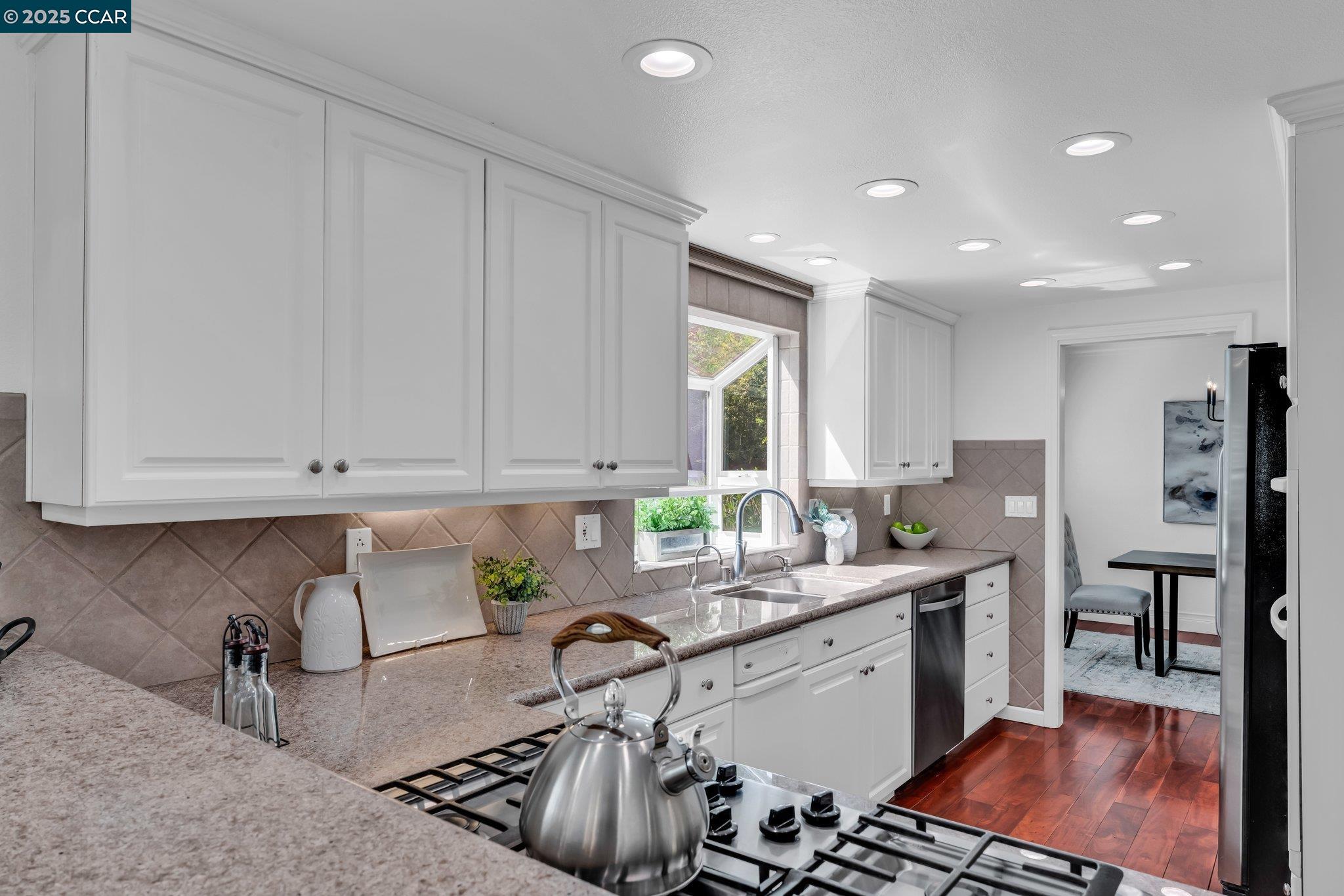 11373 Rampart Dr, Dublin, California 94568, 4 Bedrooms Bedrooms, 7 Rooms Rooms,3 BathroomsBathrooms,Residential,For Sale,11373 Rampart Dr,41106891