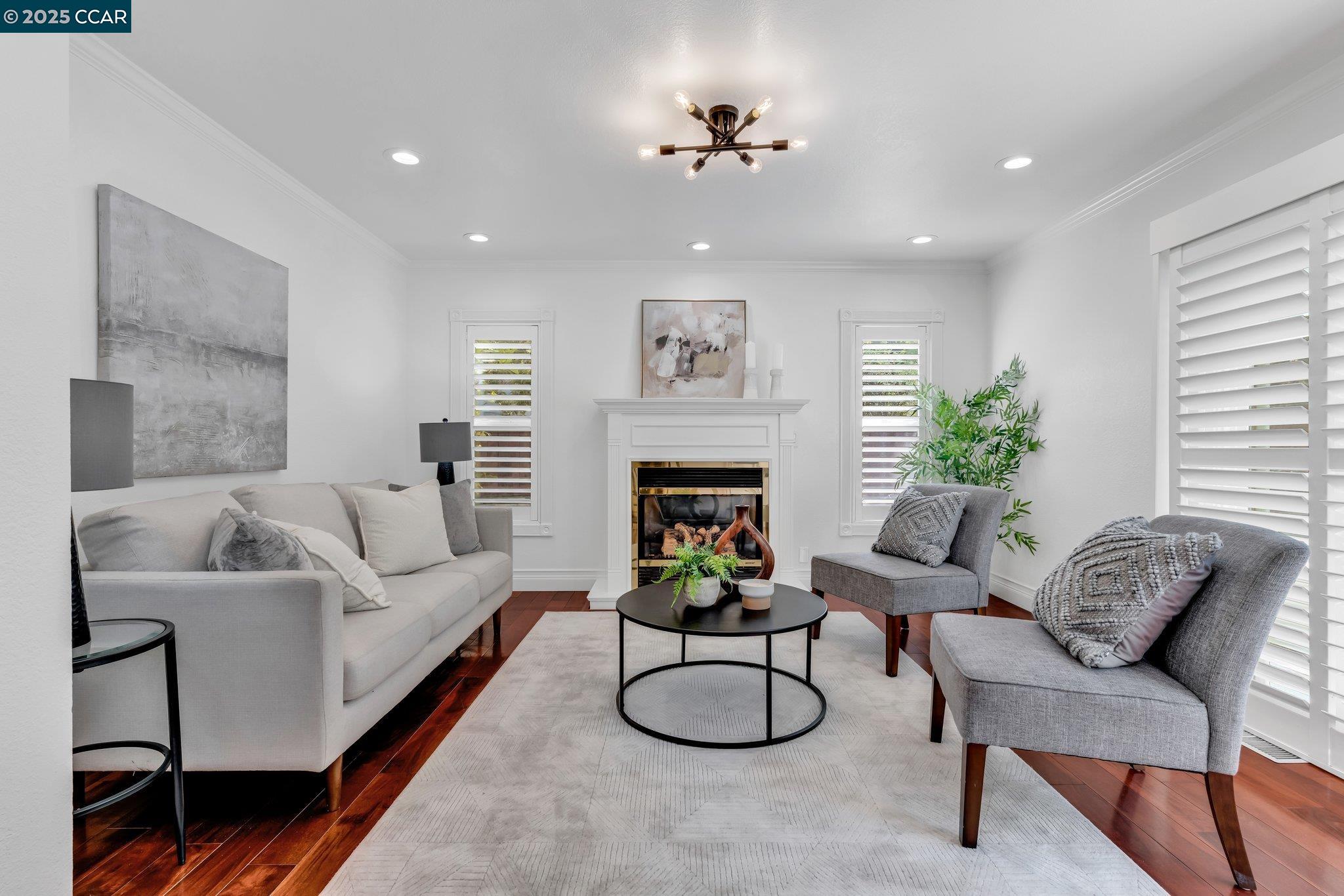 11373 Rampart Dr, Dublin, California 94568, 4 Bedrooms Bedrooms, 7 Rooms Rooms,3 BathroomsBathrooms,Residential,For Sale,11373 Rampart Dr,41106891