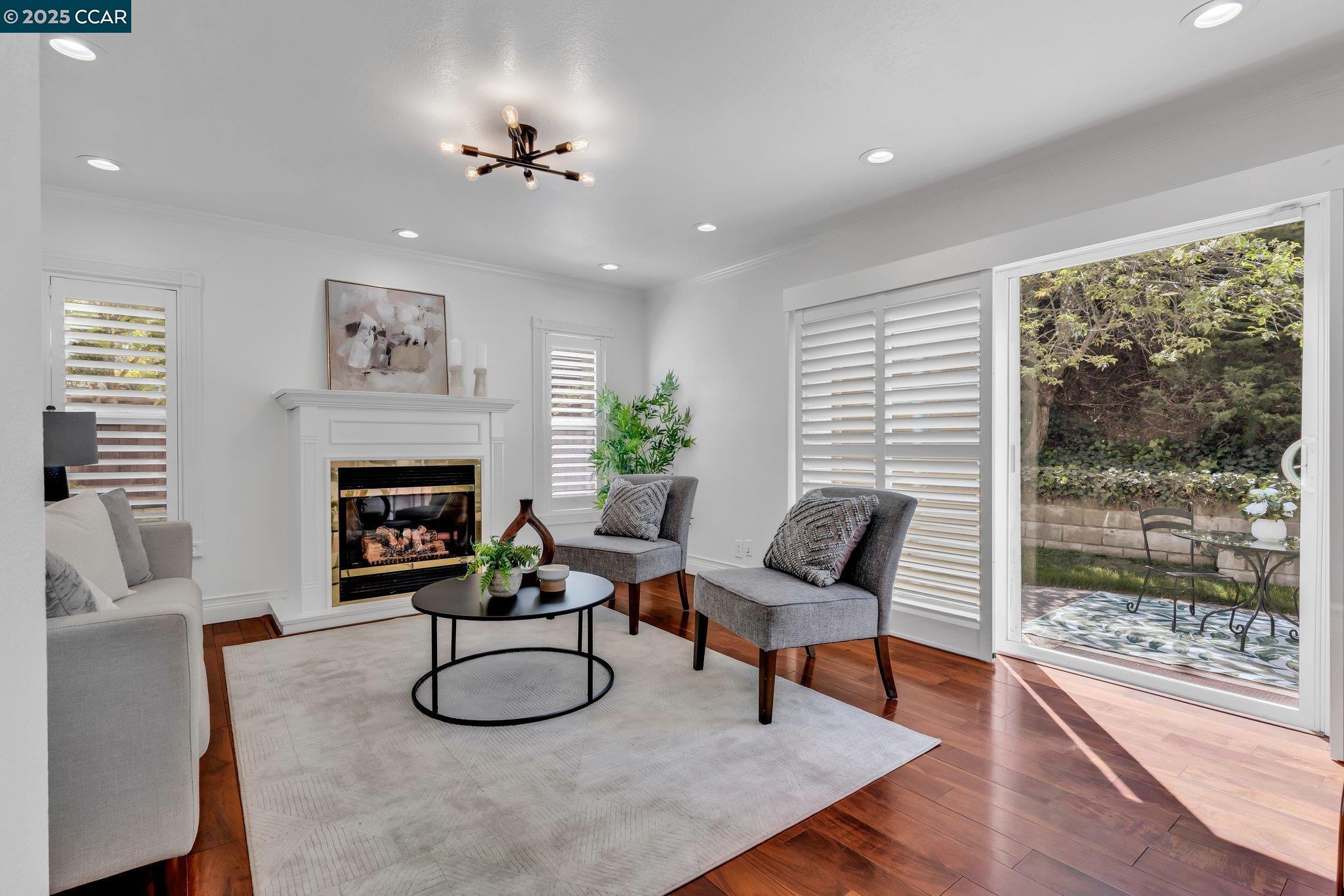 11373 Rampart Dr, Dublin, California 94568, 4 Bedrooms Bedrooms, 7 Rooms Rooms,3 BathroomsBathrooms,Residential,For Sale,11373 Rampart Dr,41106891