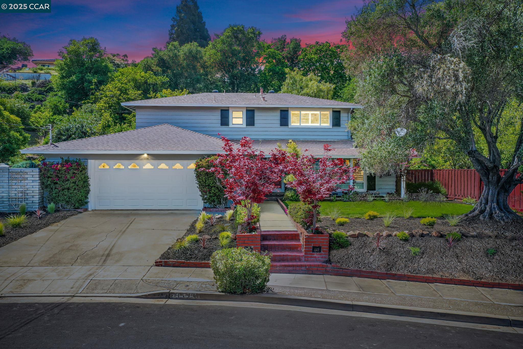11373 Rampart Dr, Dublin, California 94568, 4 Bedrooms Bedrooms, 7 Rooms Rooms,3 BathroomsBathrooms,Residential,For Sale,11373 Rampart Dr,41106891