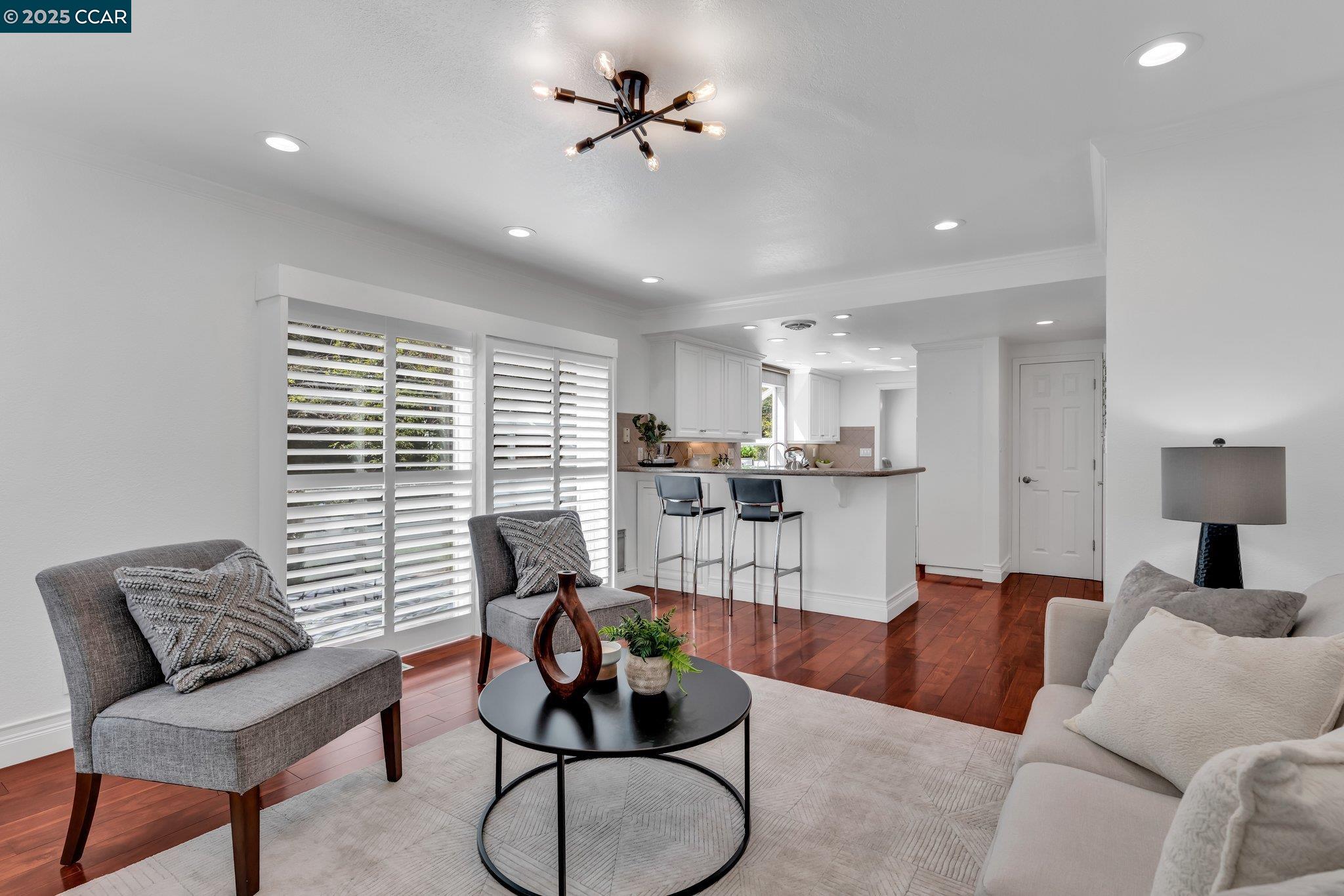 11373 Rampart Dr, Dublin, California 94568, 4 Bedrooms Bedrooms, 7 Rooms Rooms,3 BathroomsBathrooms,Residential,For Sale,11373 Rampart Dr,41106891