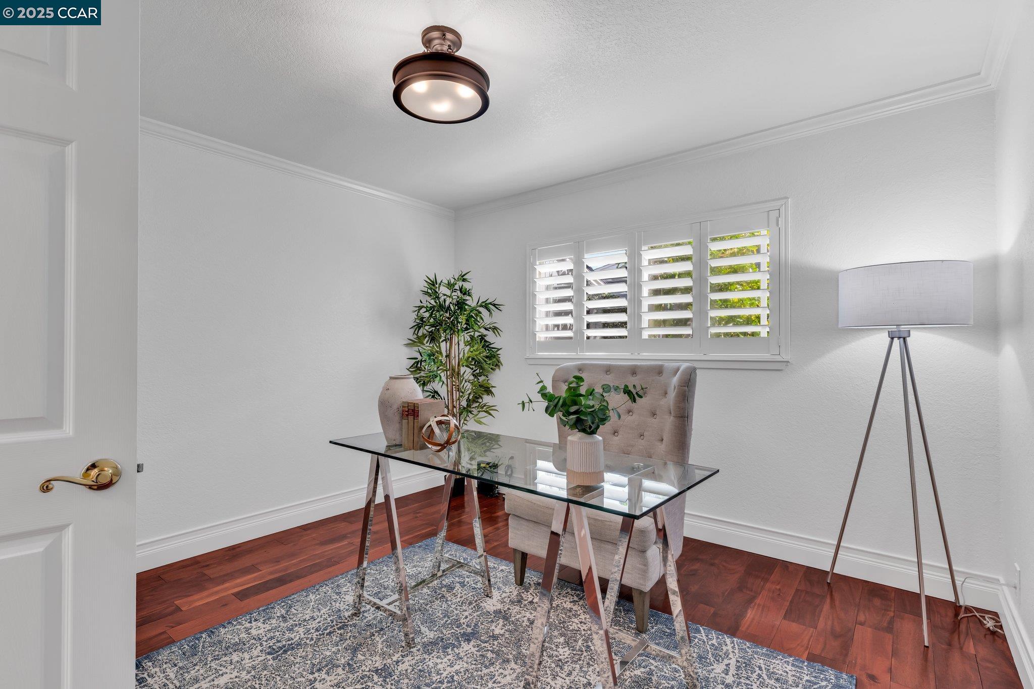 11373 Rampart Dr, Dublin, California 94568, 4 Bedrooms Bedrooms, 7 Rooms Rooms,3 BathroomsBathrooms,Residential,For Sale,11373 Rampart Dr,41106891