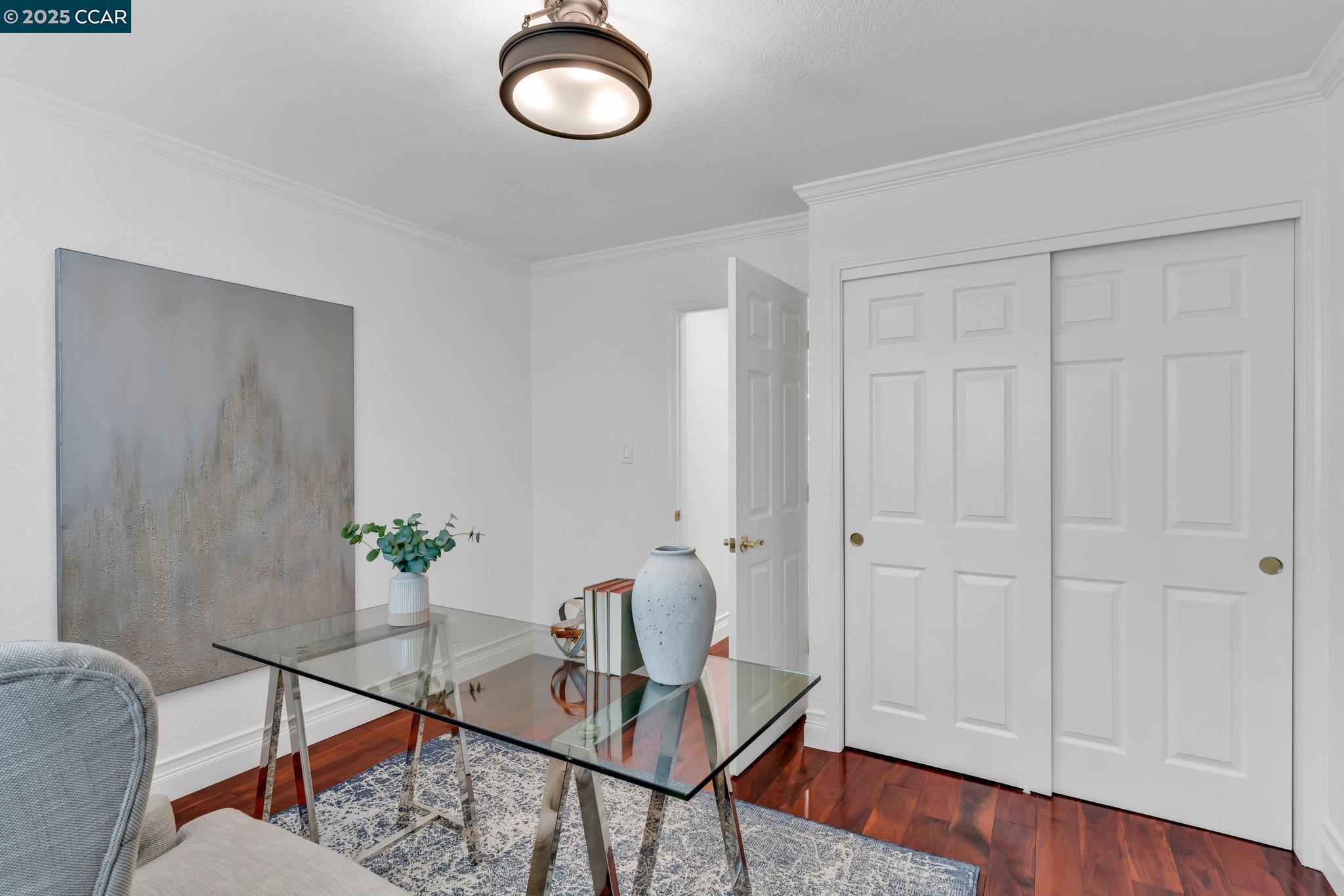 11373 Rampart Dr, Dublin, California 94568, 4 Bedrooms Bedrooms, 7 Rooms Rooms,3 BathroomsBathrooms,Residential,For Sale,11373 Rampart Dr,41106891