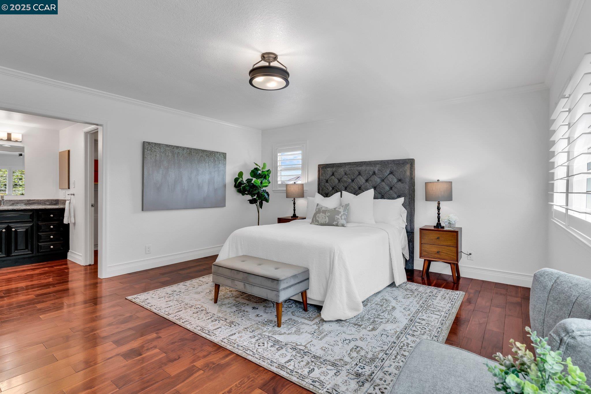 11373 Rampart Dr, Dublin, California 94568, 4 Bedrooms Bedrooms, 7 Rooms Rooms,3 BathroomsBathrooms,Residential,For Sale,11373 Rampart Dr,41106891