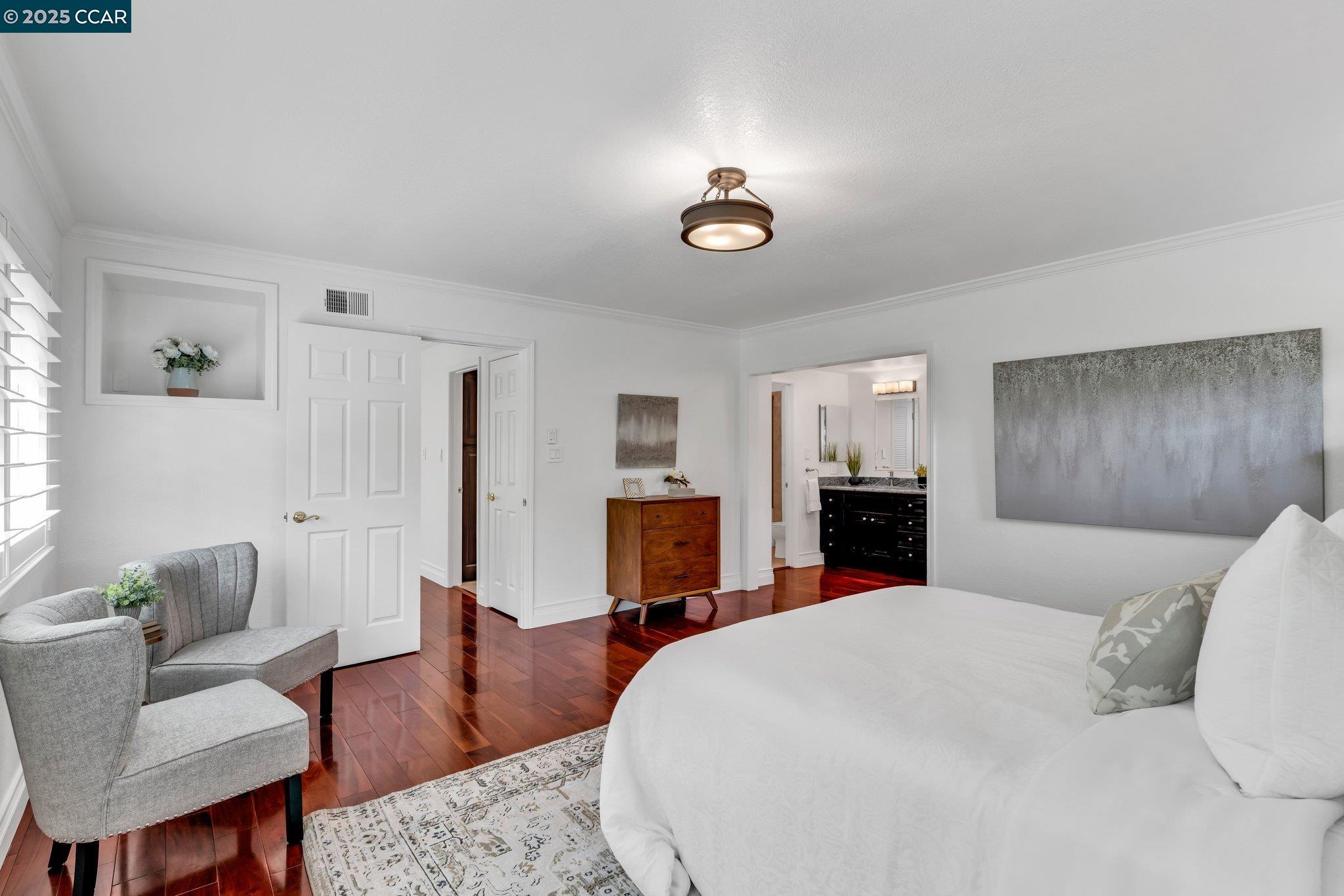 11373 Rampart Dr, Dublin, California 94568, 4 Bedrooms Bedrooms, 7 Rooms Rooms,3 BathroomsBathrooms,Residential,For Sale,11373 Rampart Dr,41106891