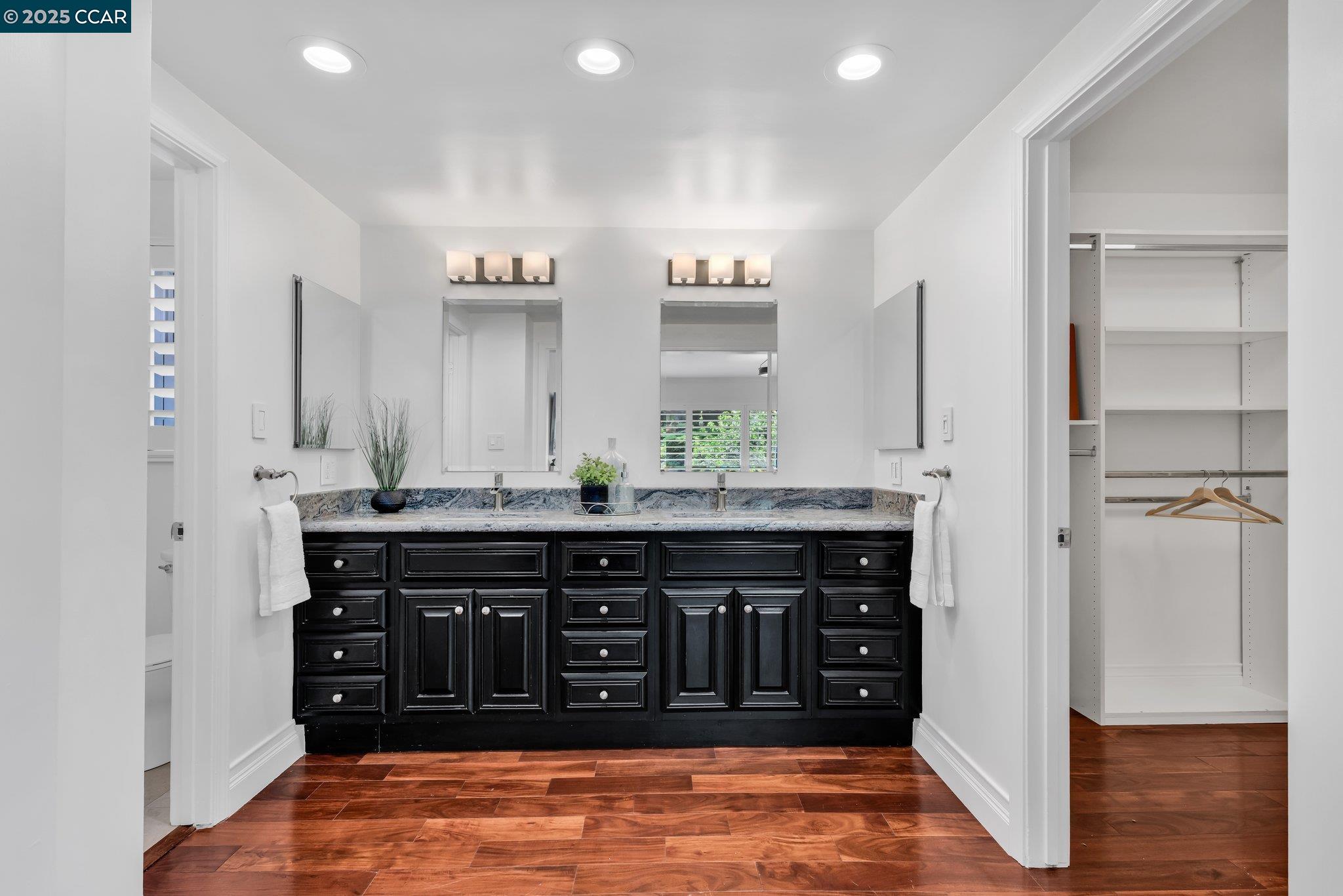 11373 Rampart Dr, Dublin, California 94568, 4 Bedrooms Bedrooms, 7 Rooms Rooms,3 BathroomsBathrooms,Residential,For Sale,11373 Rampart Dr,41106891