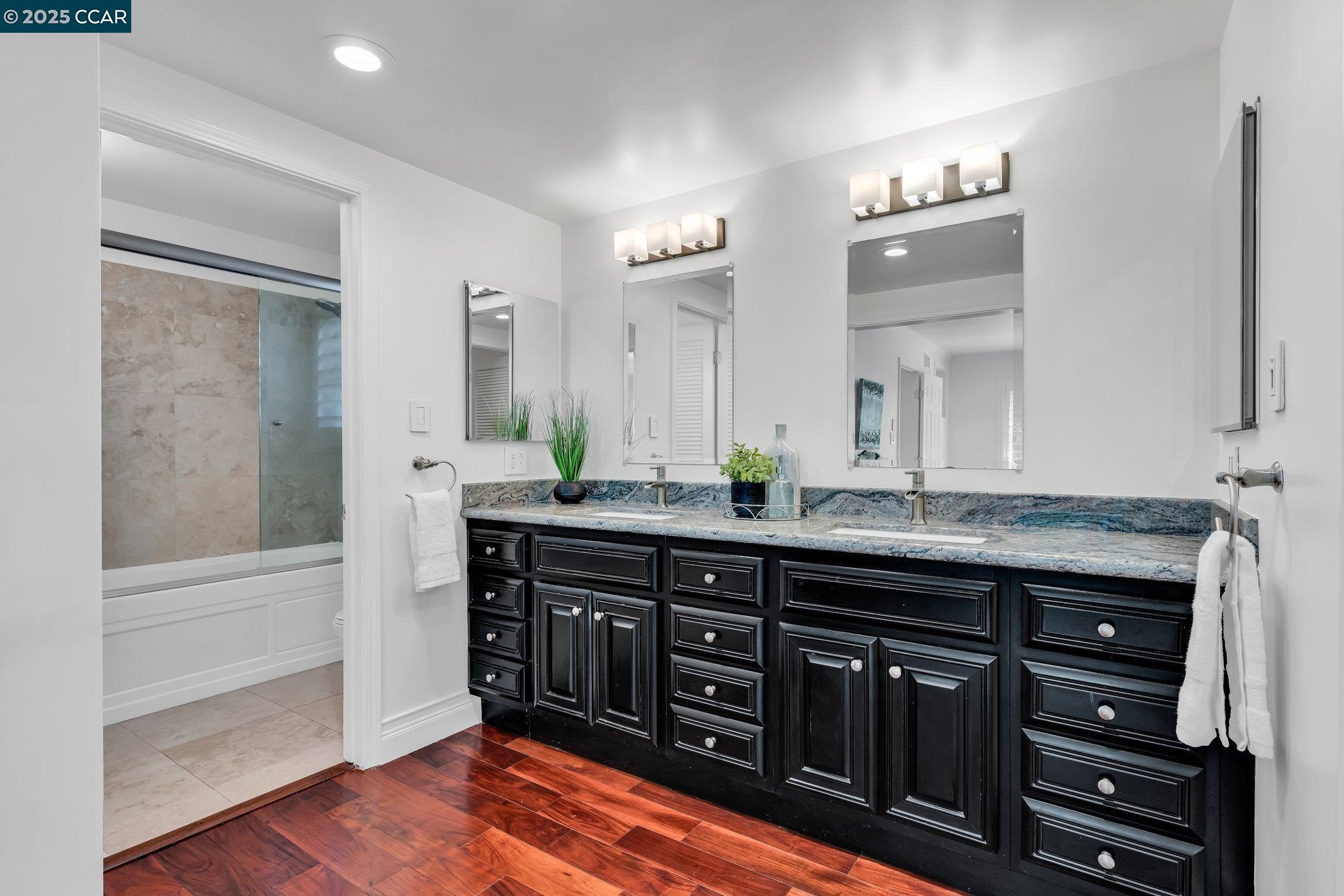 11373 Rampart Dr, Dublin, California 94568, 4 Bedrooms Bedrooms, 7 Rooms Rooms,3 BathroomsBathrooms,Residential,For Sale,11373 Rampart Dr,41106891