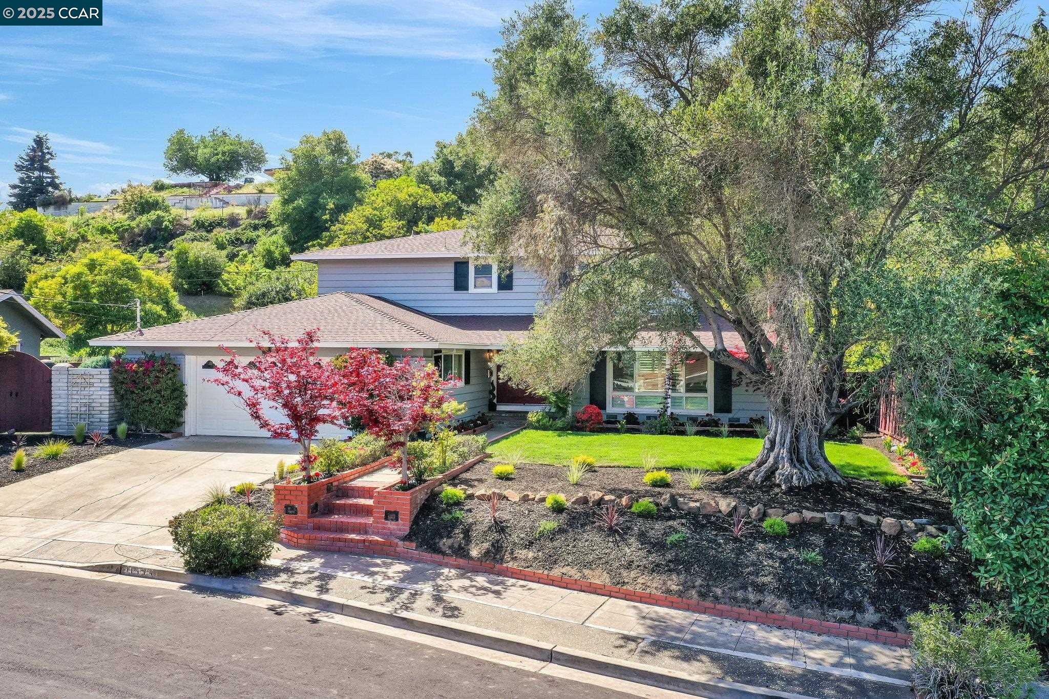 11373 Rampart Dr, Dublin, California 94568, 4 Bedrooms Bedrooms, 7 Rooms Rooms,3 BathroomsBathrooms,Residential,For Sale,11373 Rampart Dr,41106891