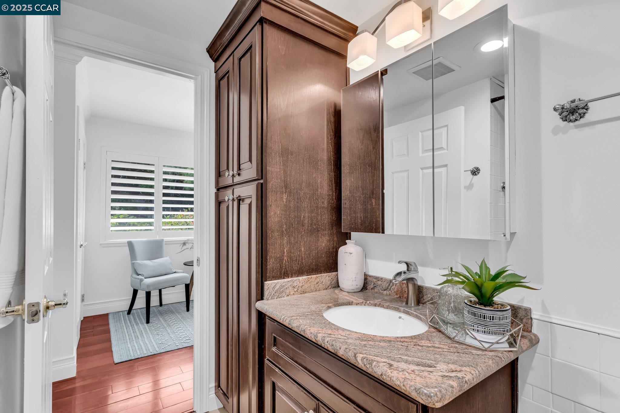 11373 Rampart Dr, Dublin, California 94568, 4 Bedrooms Bedrooms, 7 Rooms Rooms,3 BathroomsBathrooms,Residential,For Sale,11373 Rampart Dr,41106891