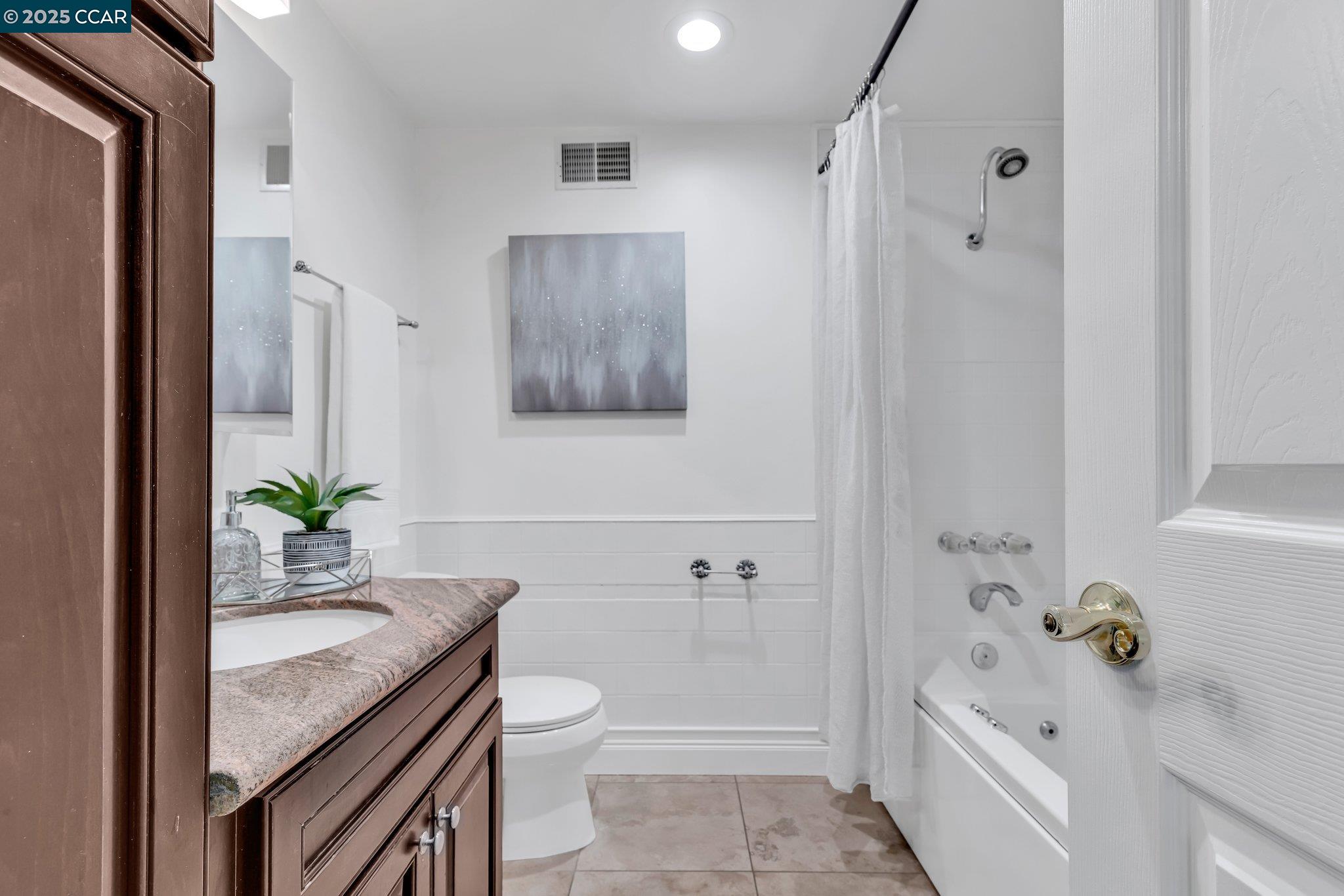 11373 Rampart Dr, Dublin, California 94568, 4 Bedrooms Bedrooms, 7 Rooms Rooms,3 BathroomsBathrooms,Residential,For Sale,11373 Rampart Dr,41106891