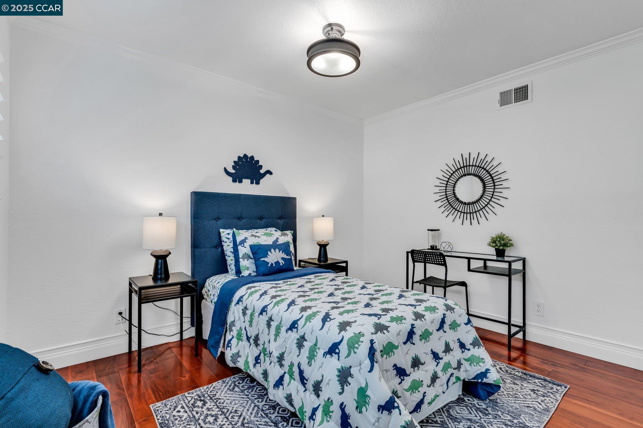 11373 Rampart Dr, Dublin, California 94568, 4 Bedrooms Bedrooms, 7 Rooms Rooms,3 BathroomsBathrooms,Residential,For Sale,11373 Rampart Dr,41106891