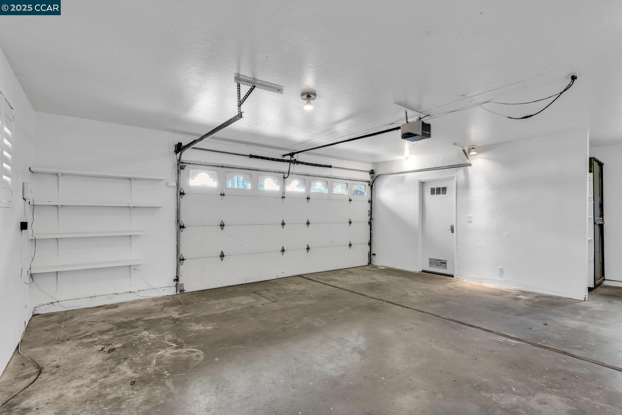 11373 Rampart Dr, Dublin, California 94568, 4 Bedrooms Bedrooms, 7 Rooms Rooms,3 BathroomsBathrooms,Residential,For Sale,11373 Rampart Dr,41106891