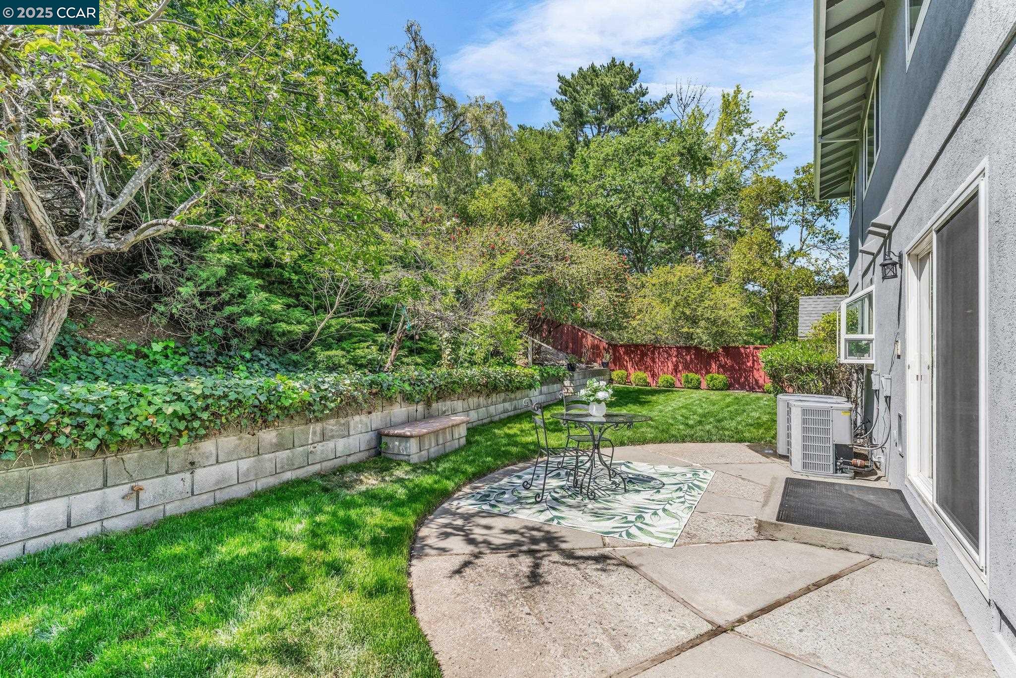 11373 Rampart Dr, Dublin, California 94568, 4 Bedrooms Bedrooms, 7 Rooms Rooms,3 BathroomsBathrooms,Residential,For Sale,11373 Rampart Dr,41106891