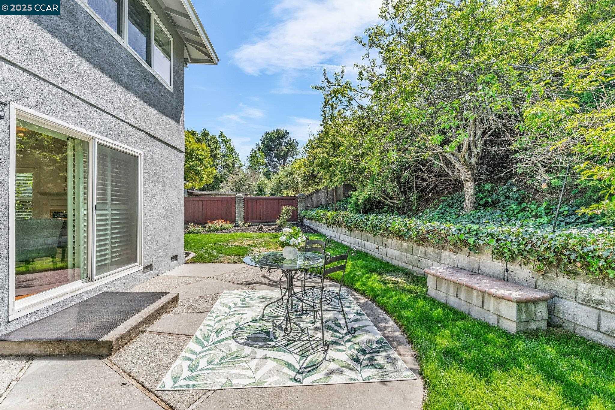 11373 Rampart Dr, Dublin, California 94568, 4 Bedrooms Bedrooms, 7 Rooms Rooms,3 BathroomsBathrooms,Residential,For Sale,11373 Rampart Dr,41106891
