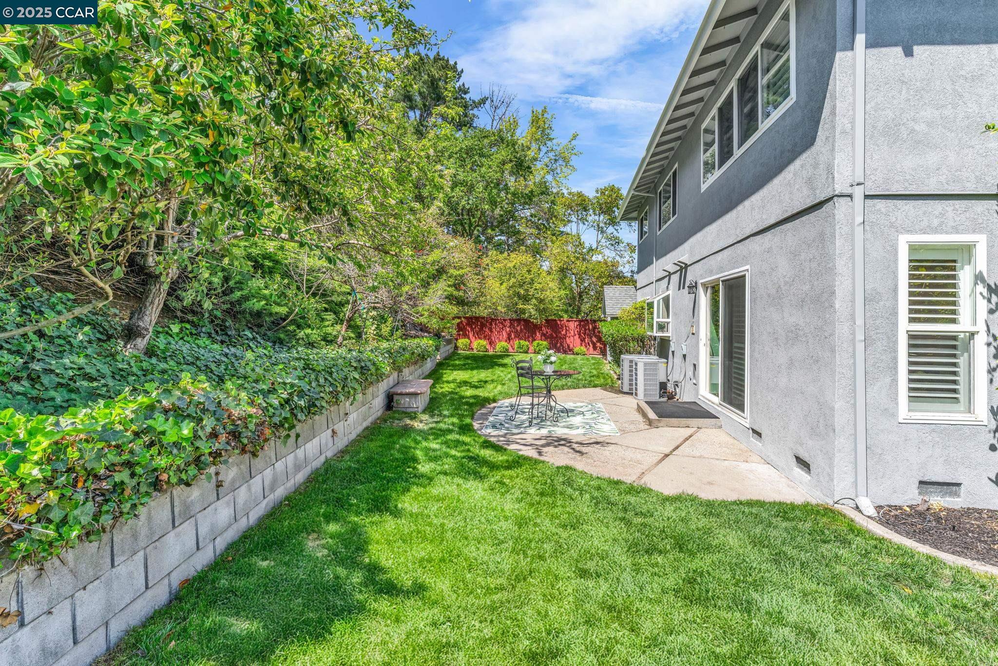 11373 Rampart Dr, Dublin, California 94568, 4 Bedrooms Bedrooms, 7 Rooms Rooms,3 BathroomsBathrooms,Residential,For Sale,11373 Rampart Dr,41106891
