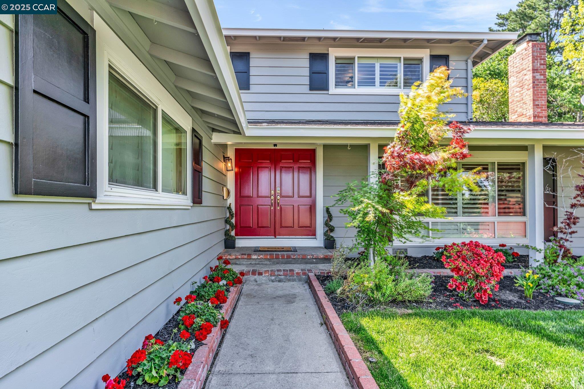 11373 Rampart Dr, Dublin, California 94568, 4 Bedrooms Bedrooms, 7 Rooms Rooms,3 BathroomsBathrooms,Residential,For Sale,11373 Rampart Dr,41106891