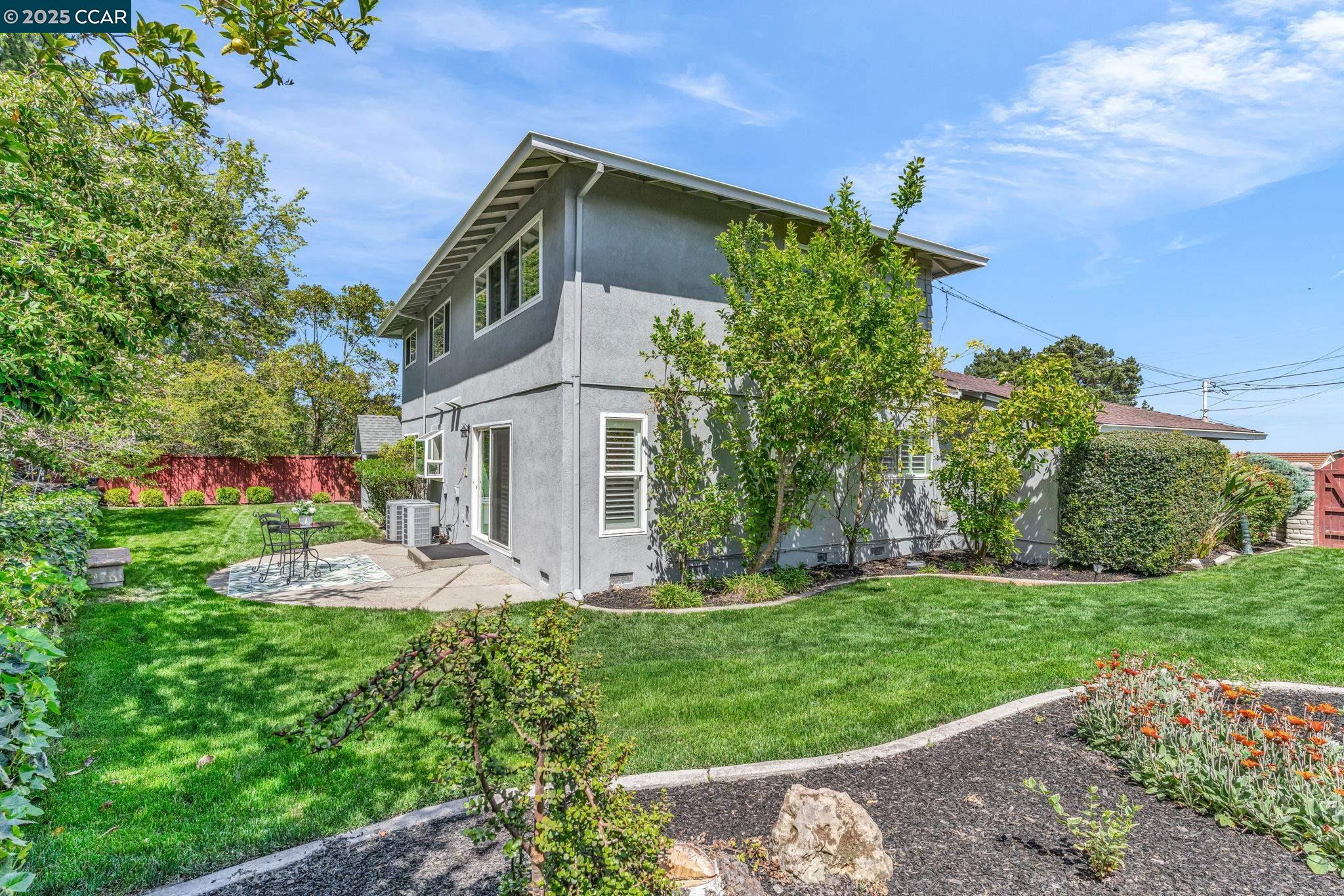 11373 Rampart Dr, Dublin, California 94568, 4 Bedrooms Bedrooms, 7 Rooms Rooms,3 BathroomsBathrooms,Residential,For Sale,11373 Rampart Dr,41106891