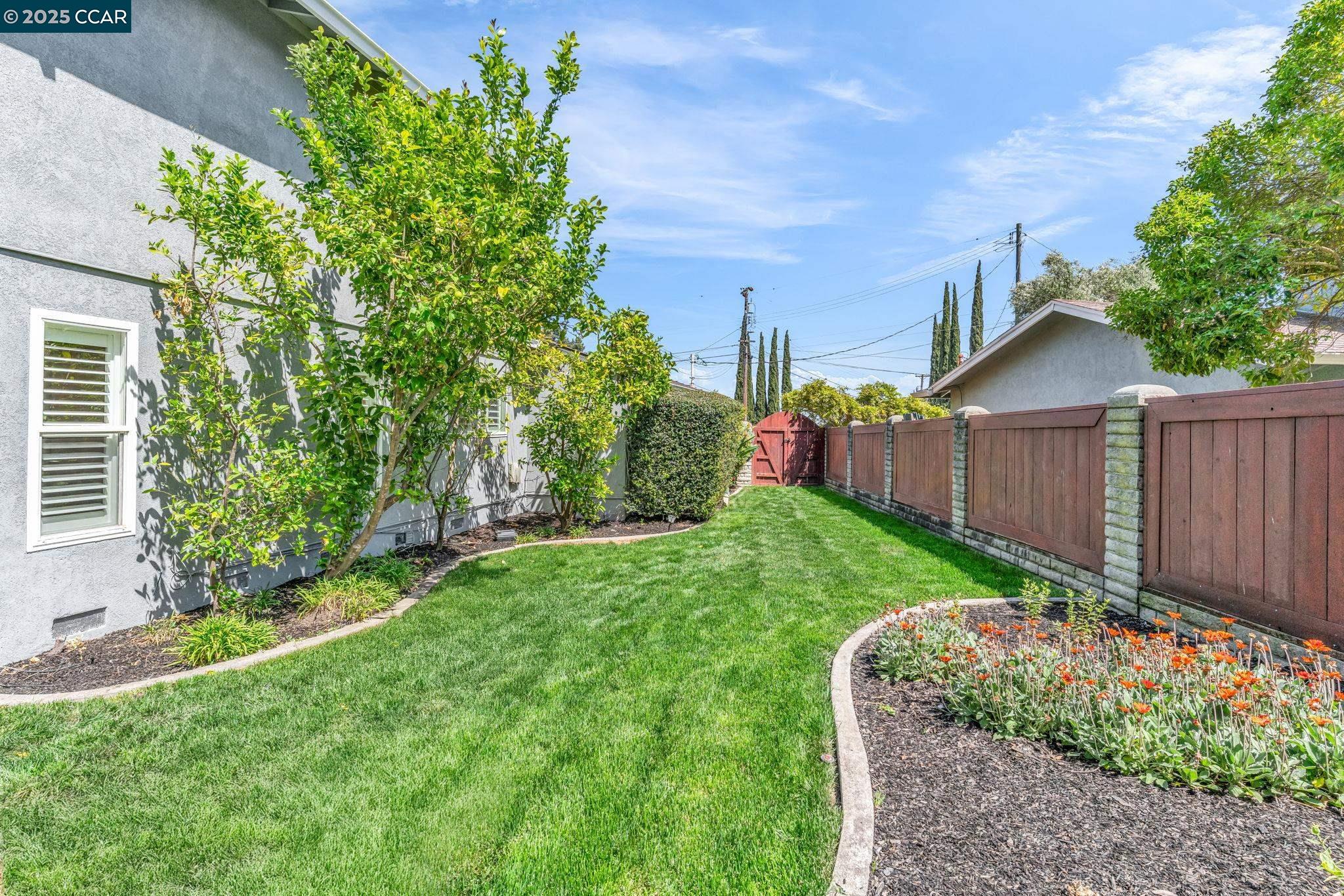 11373 Rampart Dr, Dublin, California 94568, 4 Bedrooms Bedrooms, 7 Rooms Rooms,3 BathroomsBathrooms,Residential,For Sale,11373 Rampart Dr,41106891