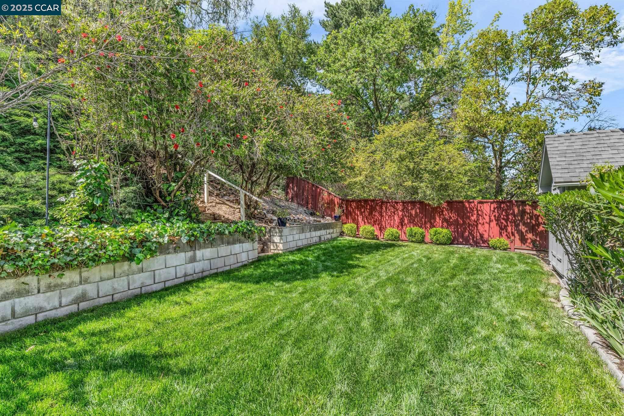 11373 Rampart Dr, Dublin, California 94568, 4 Bedrooms Bedrooms, 7 Rooms Rooms,3 BathroomsBathrooms,Residential,For Sale,11373 Rampart Dr,41106891