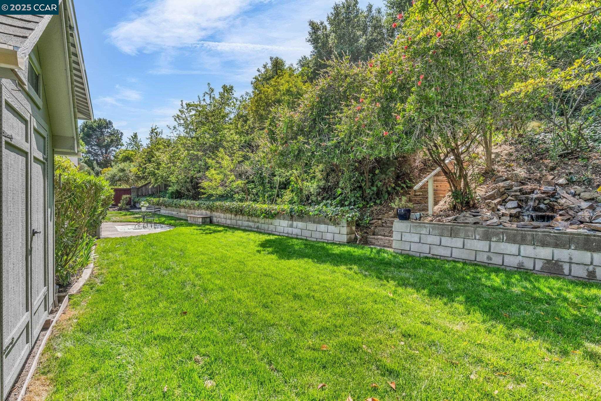 11373 Rampart Dr, Dublin, California 94568, 4 Bedrooms Bedrooms, 7 Rooms Rooms,3 BathroomsBathrooms,Residential,For Sale,11373 Rampart Dr,41106891