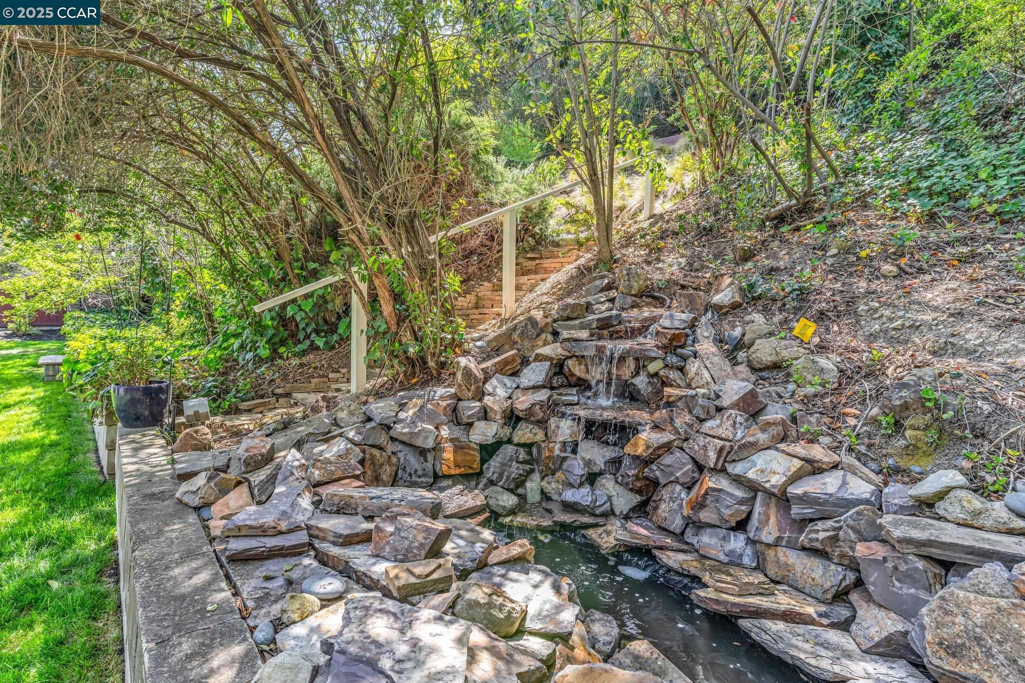 11373 Rampart Dr, Dublin, California 94568, 4 Bedrooms Bedrooms, 7 Rooms Rooms,3 BathroomsBathrooms,Residential,For Sale,11373 Rampart Dr,41106891