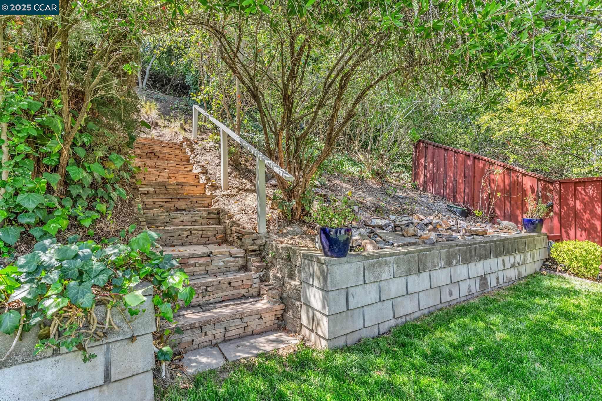 11373 Rampart Dr, Dublin, California 94568, 4 Bedrooms Bedrooms, 7 Rooms Rooms,3 BathroomsBathrooms,Residential,For Sale,11373 Rampart Dr,41106891